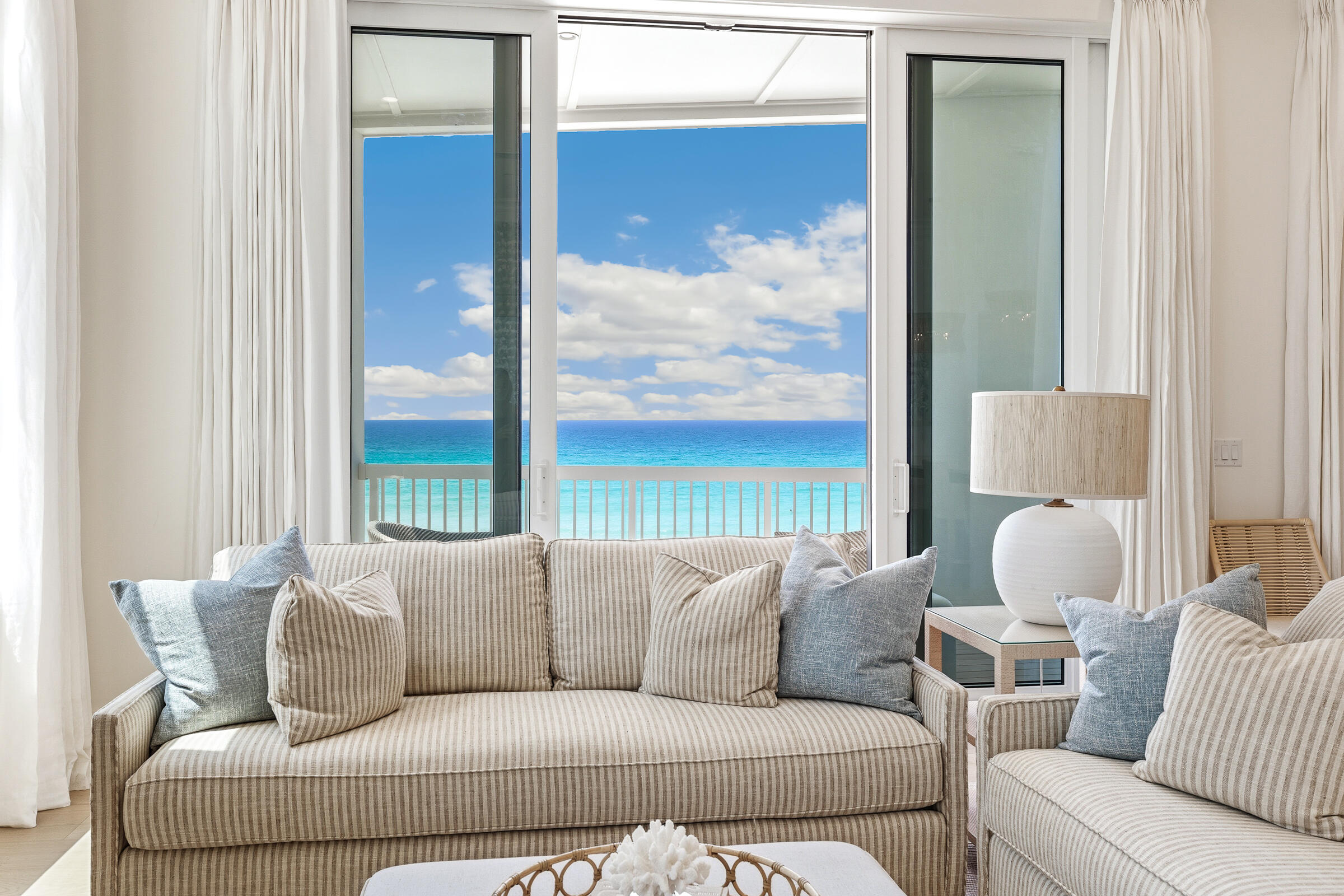 297 Gulf Shore Drive A
