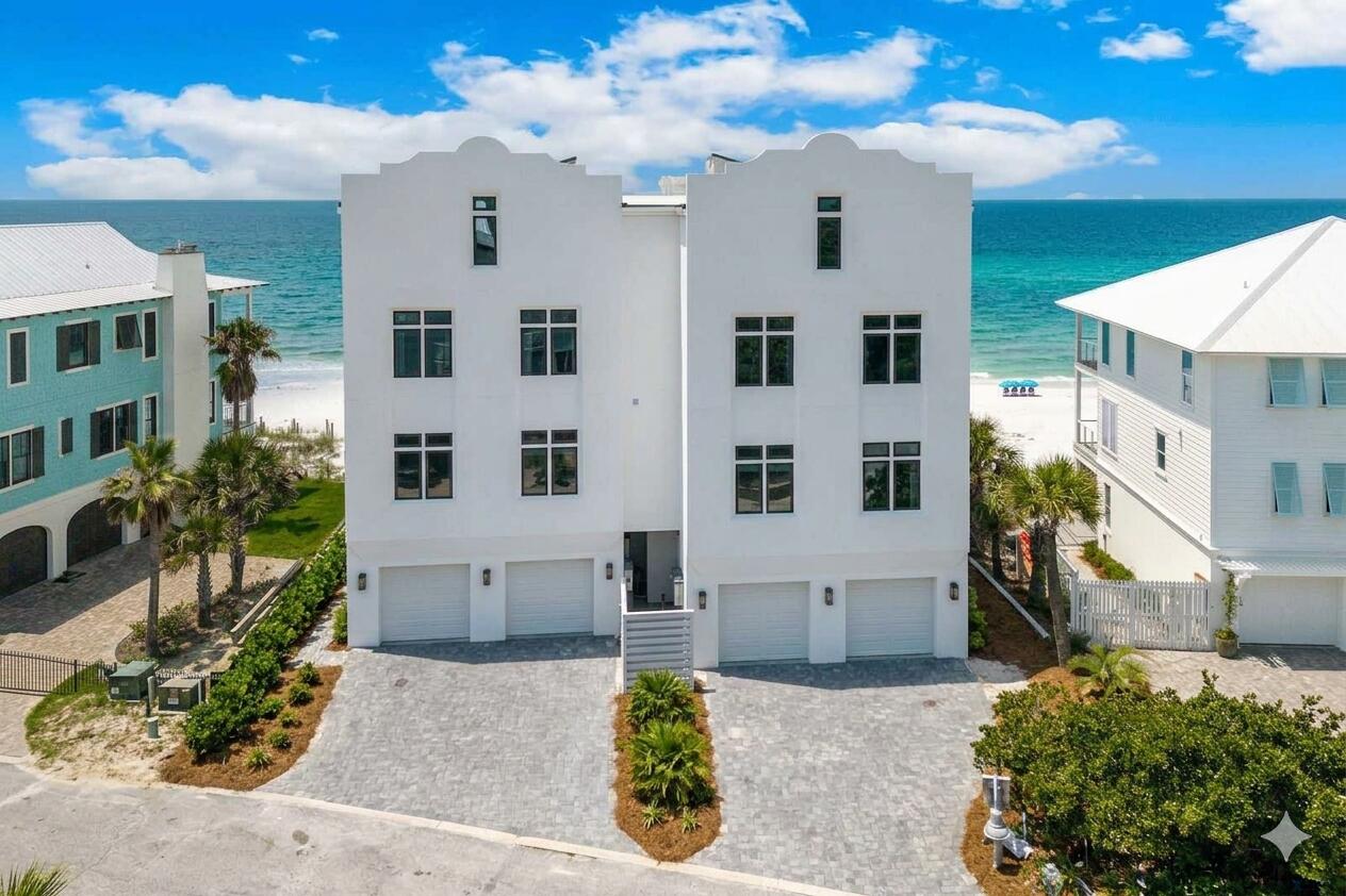 297 Gulf Shore Drive A