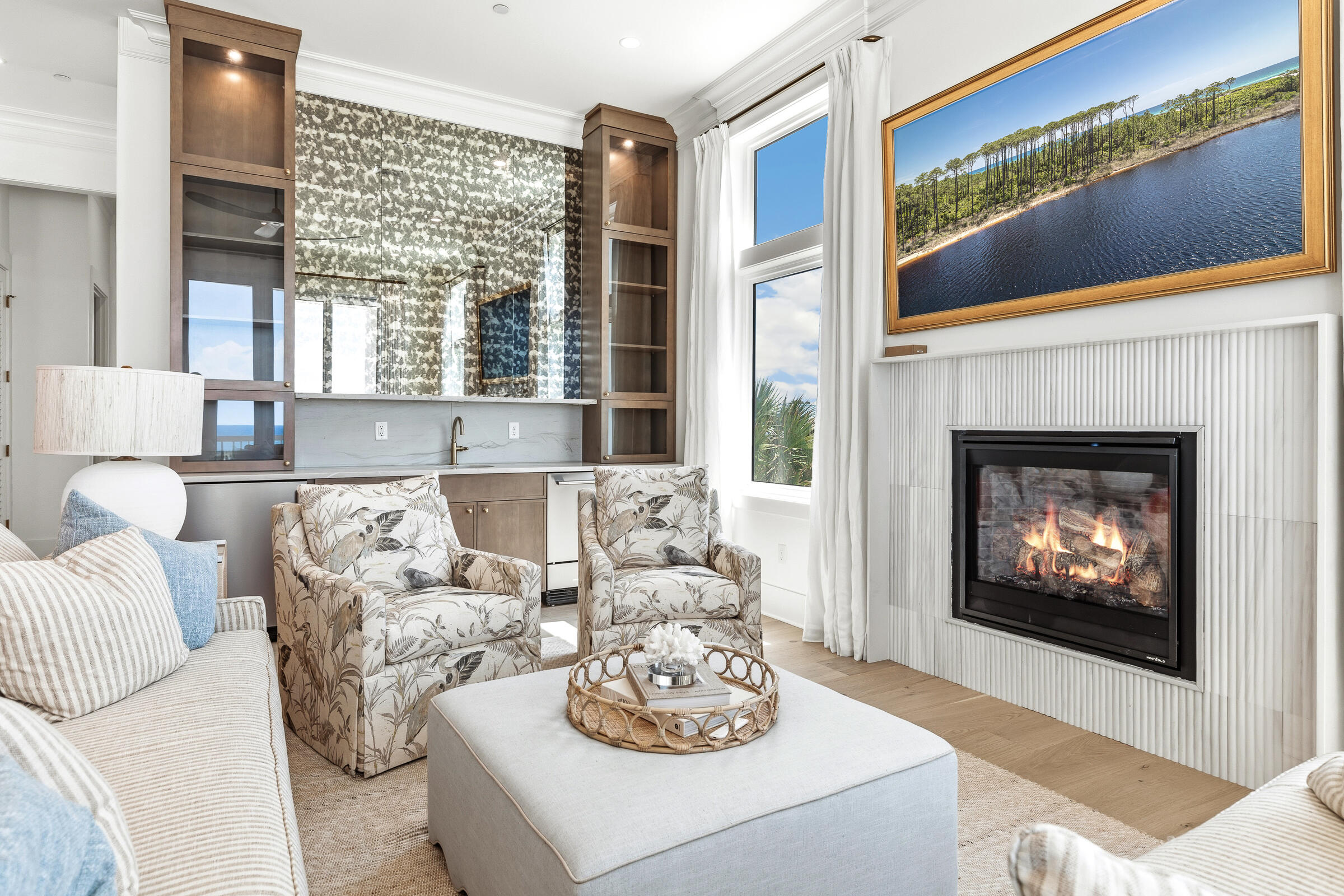 297 Gulf Shore Drive A