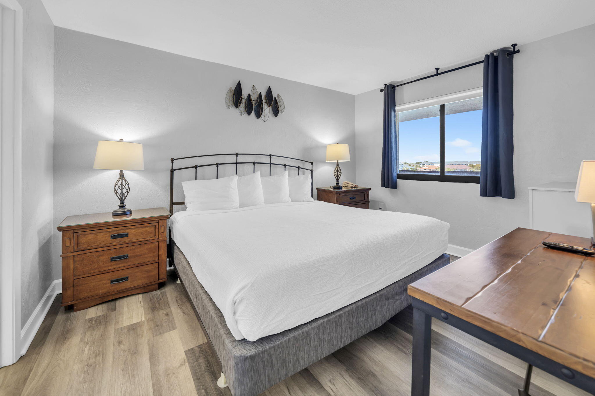 SUNDESTIN - Residential