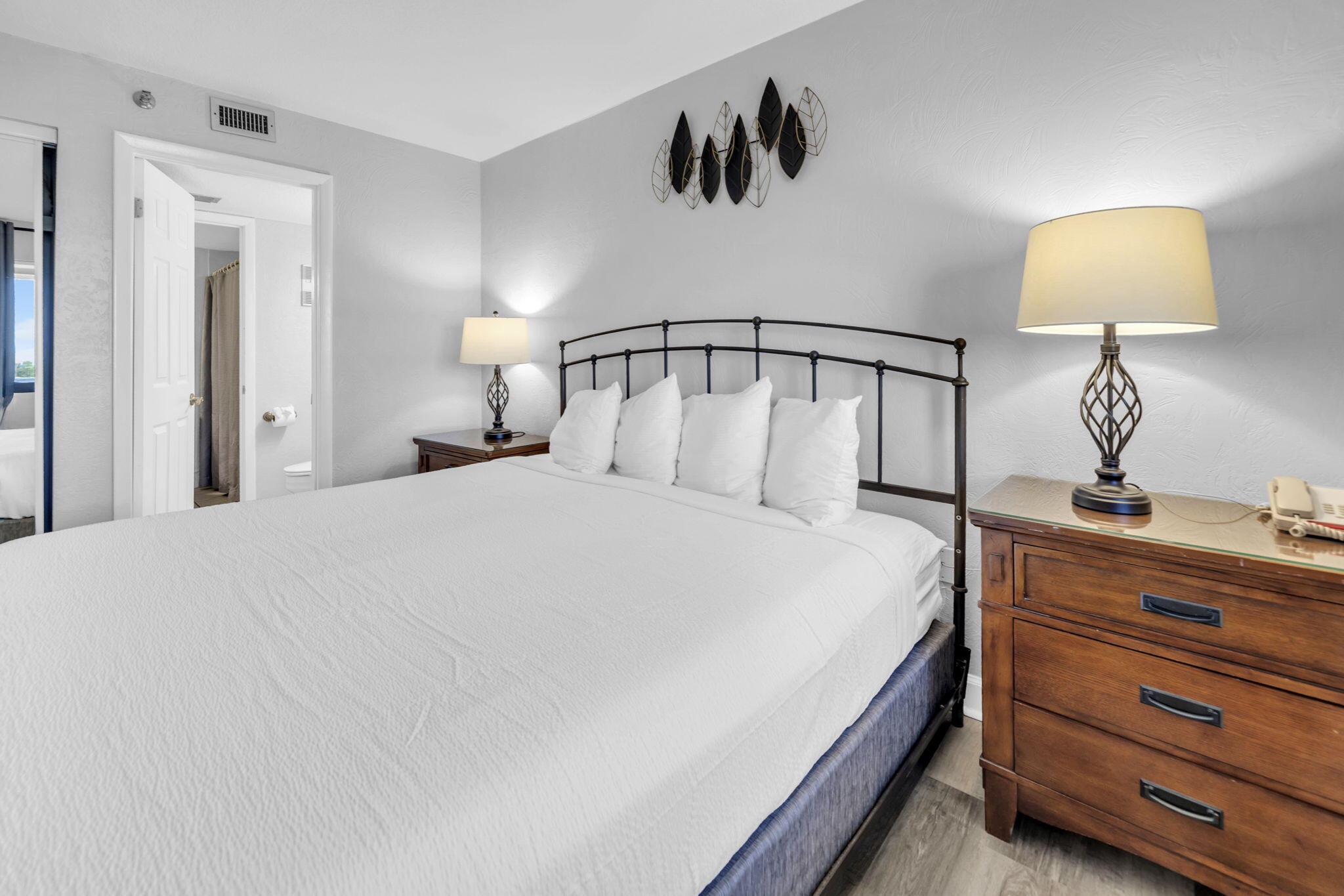 SUNDESTIN - Residential