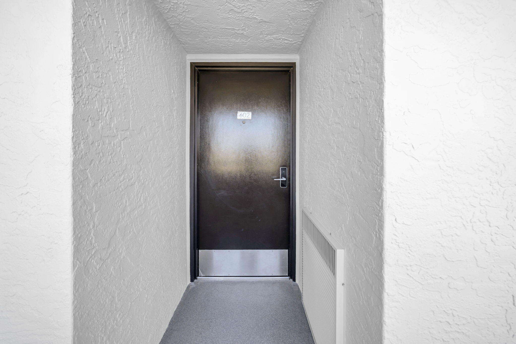 SUNDESTIN - Residential