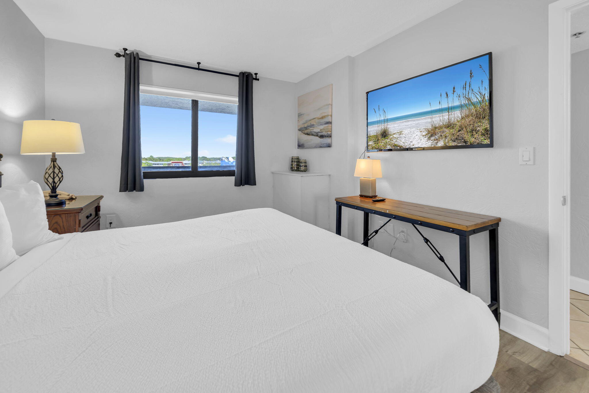 SUNDESTIN - Residential