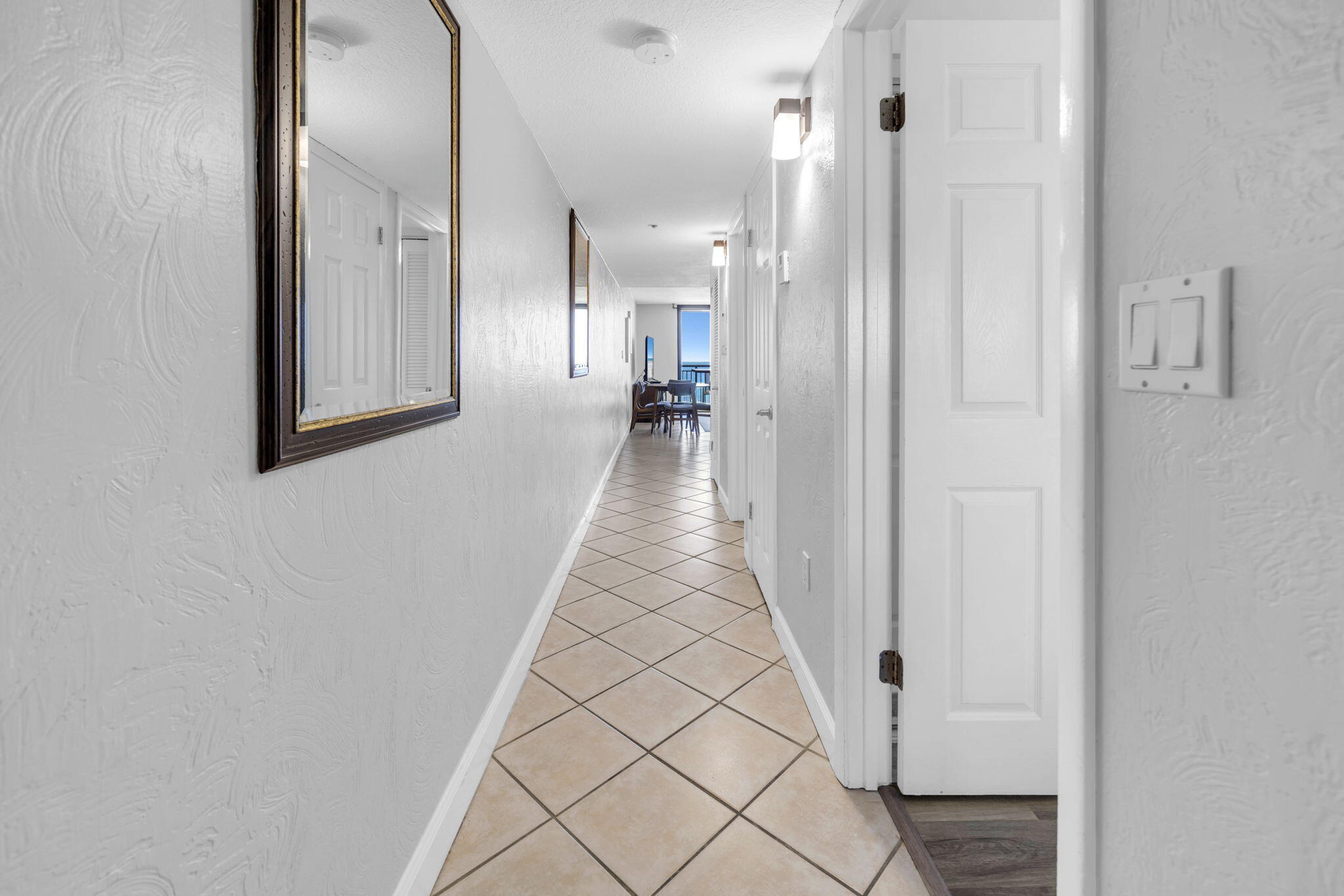 SUNDESTIN - Residential