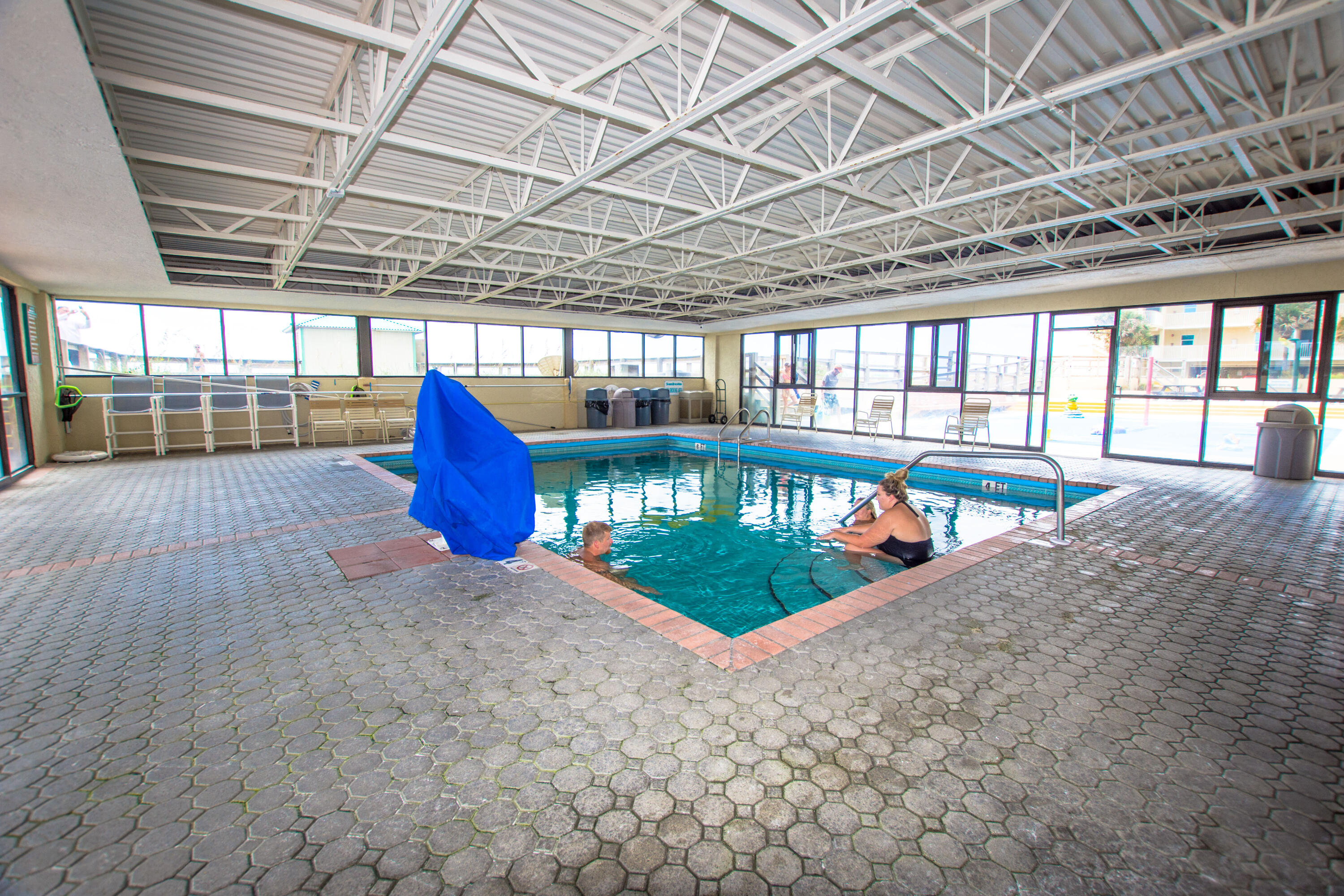 SUNDESTIN - Residential