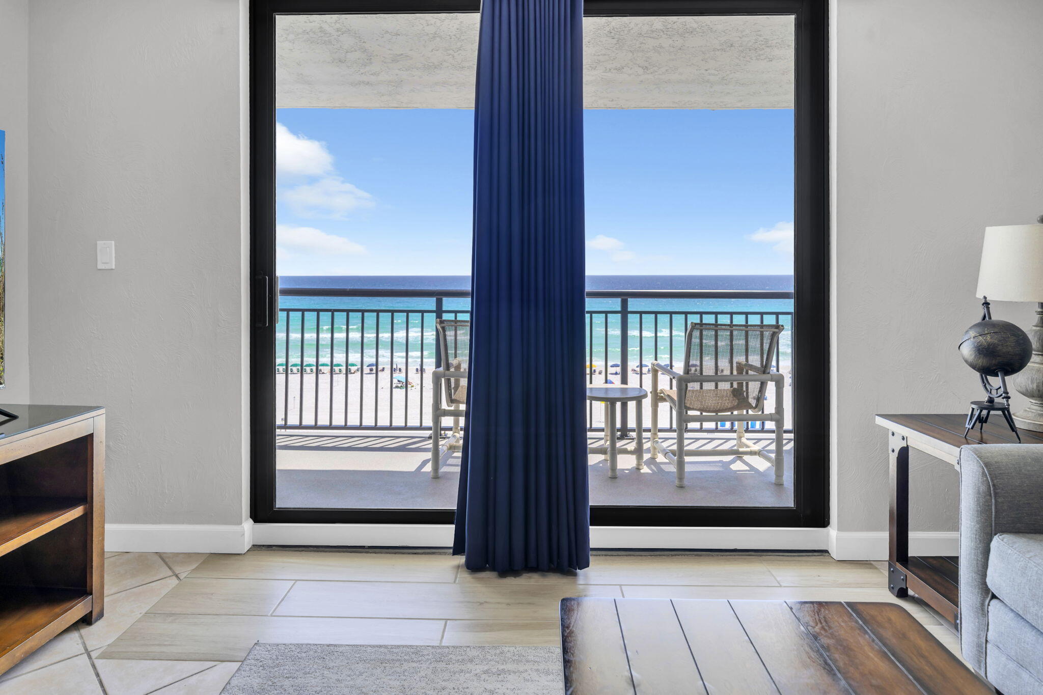 SUNDESTIN - Residential