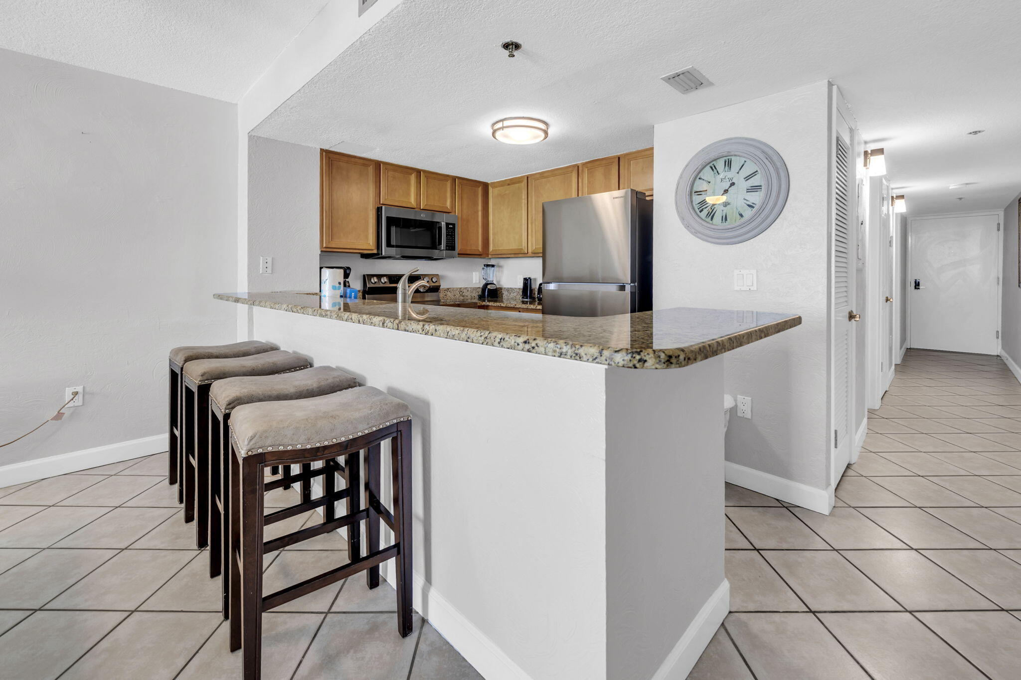 SUNDESTIN - Residential