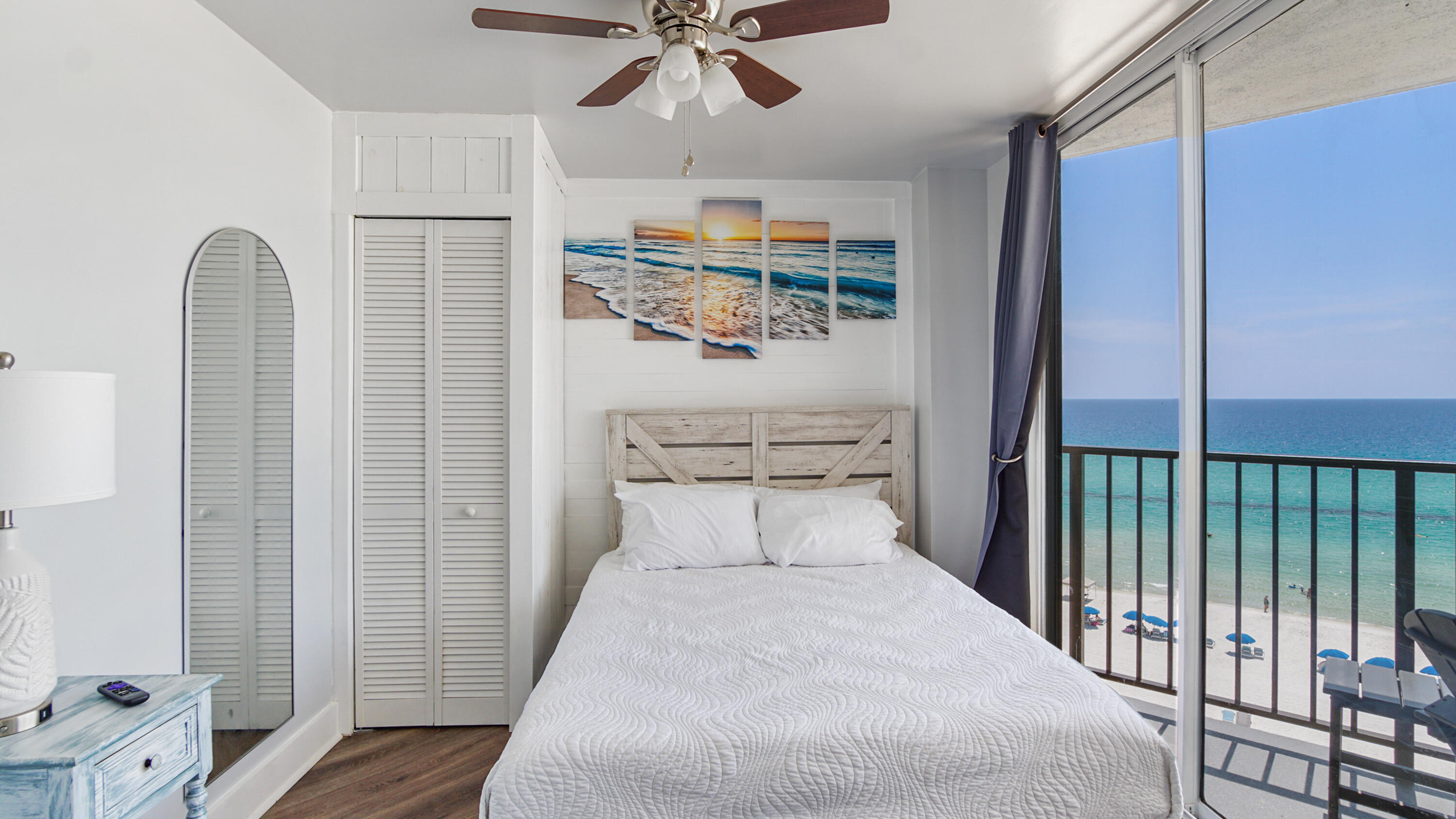 AQUAVISTA CONDO - Residential