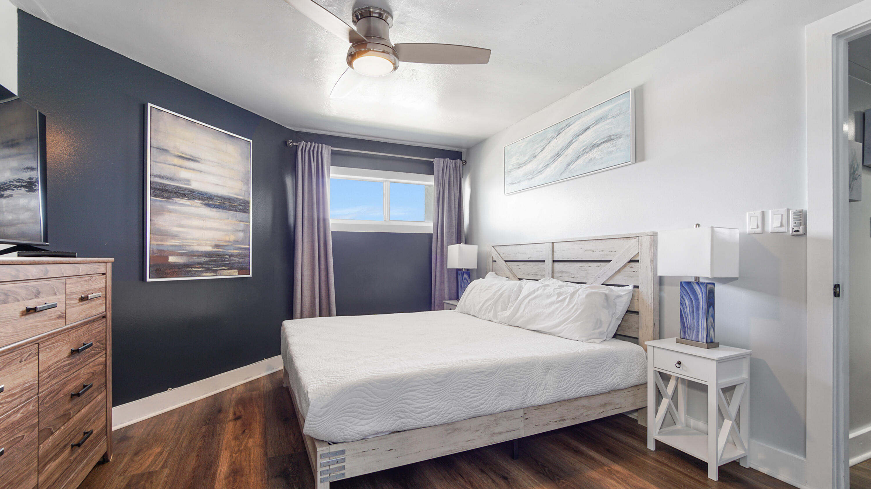 AQUAVISTA CONDO - Residential