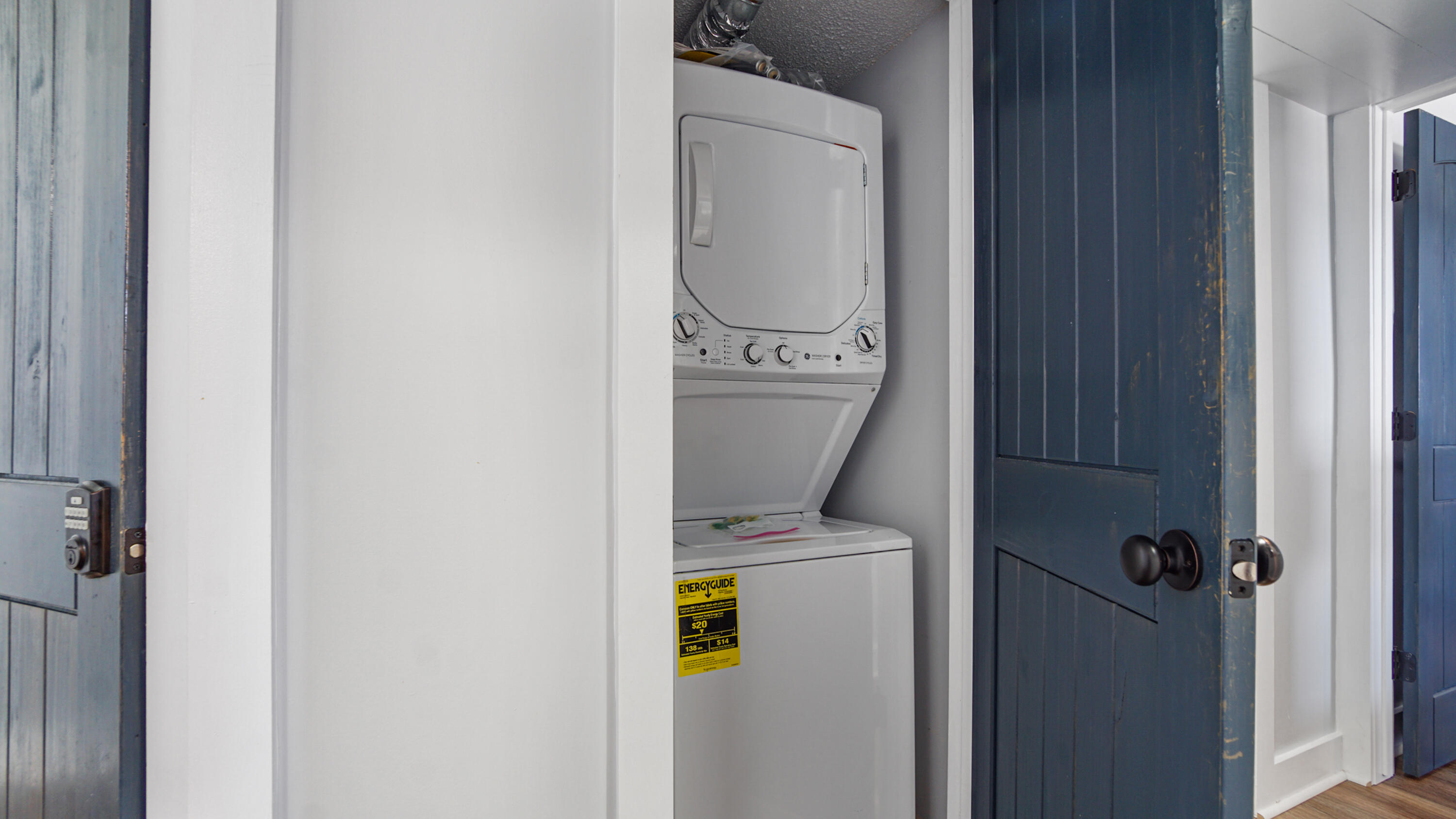 AQUAVISTA CONDO - Residential