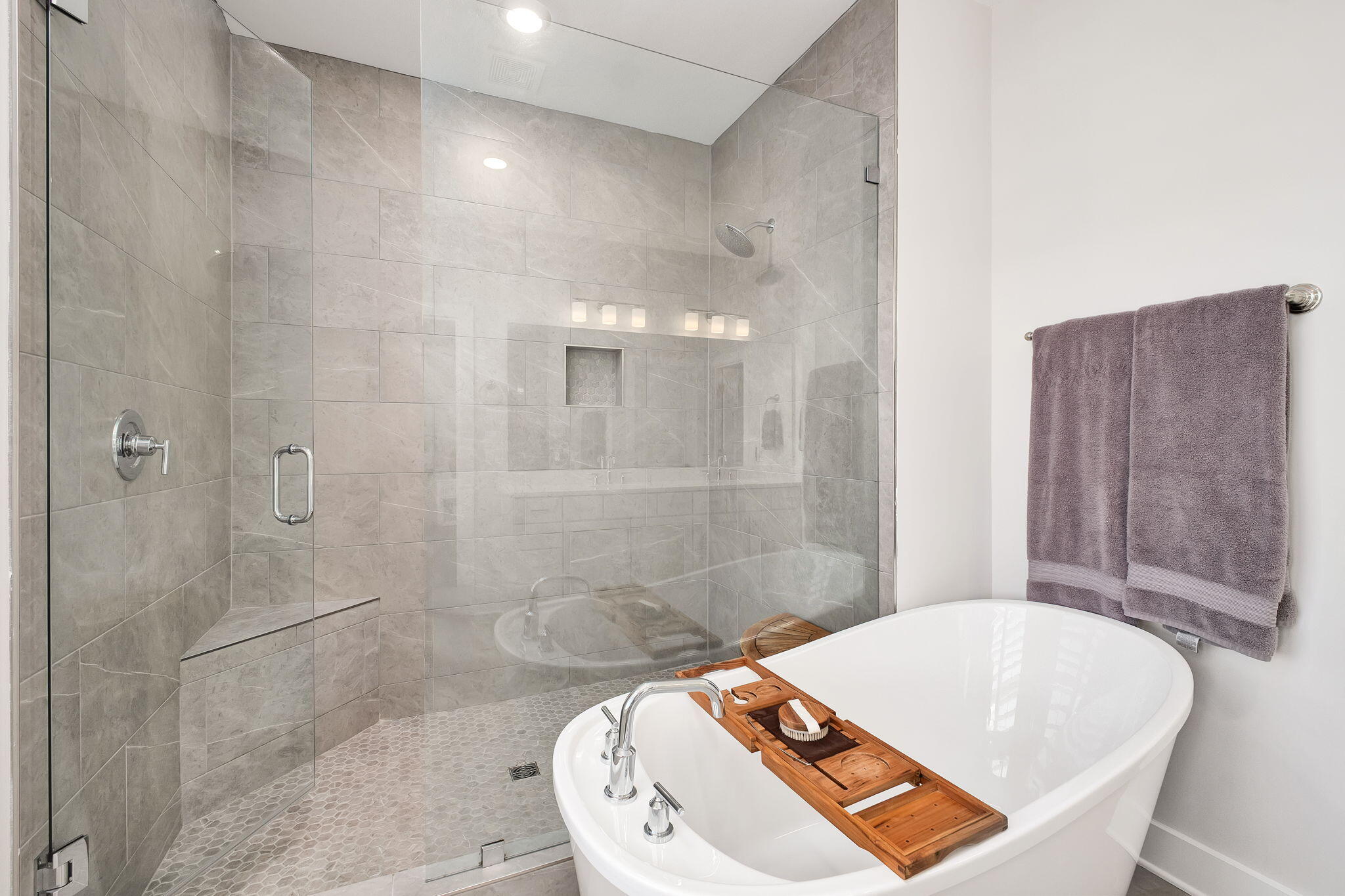 Cessna Village - Residential