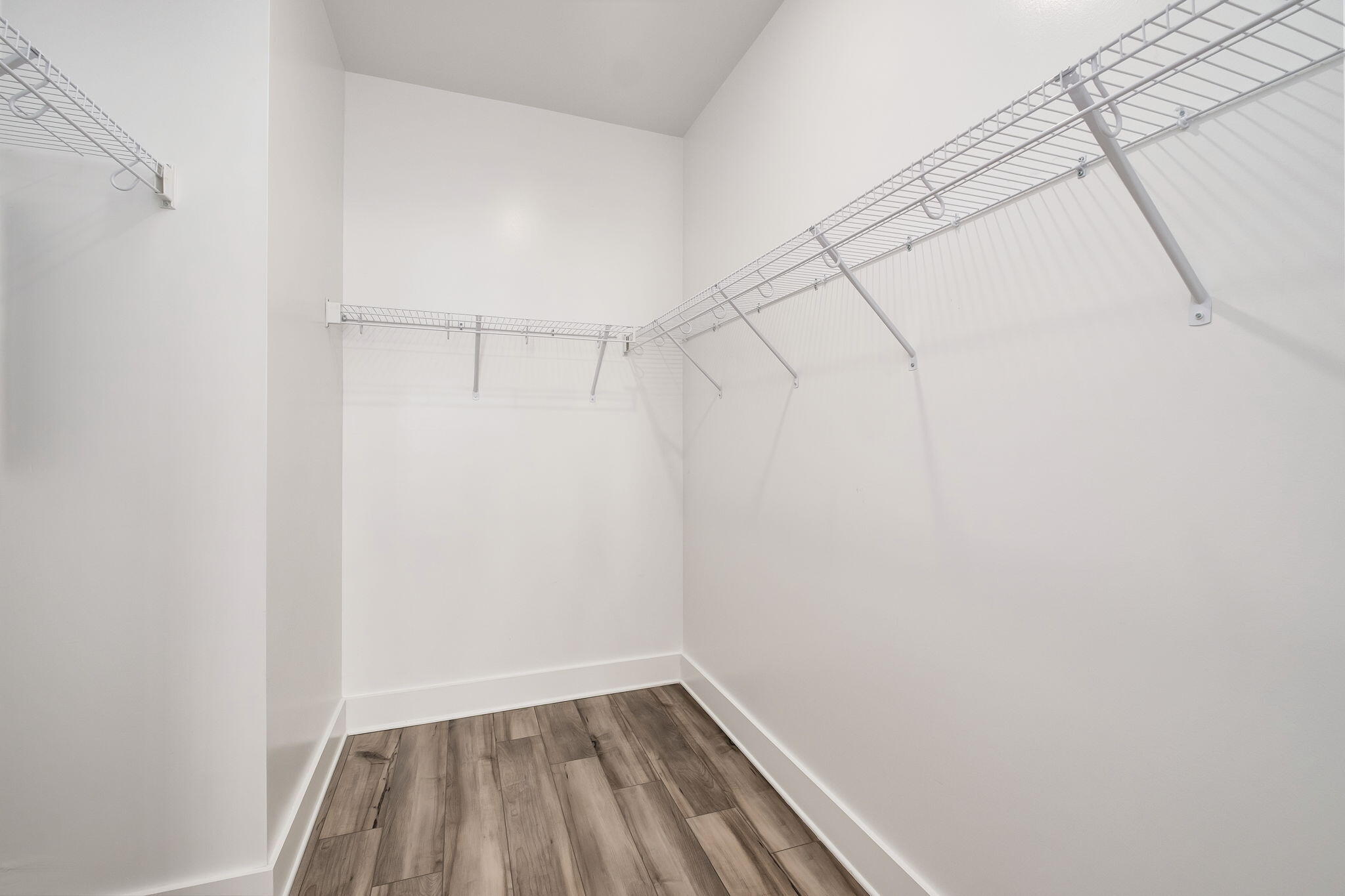 Cessna Village - Residential