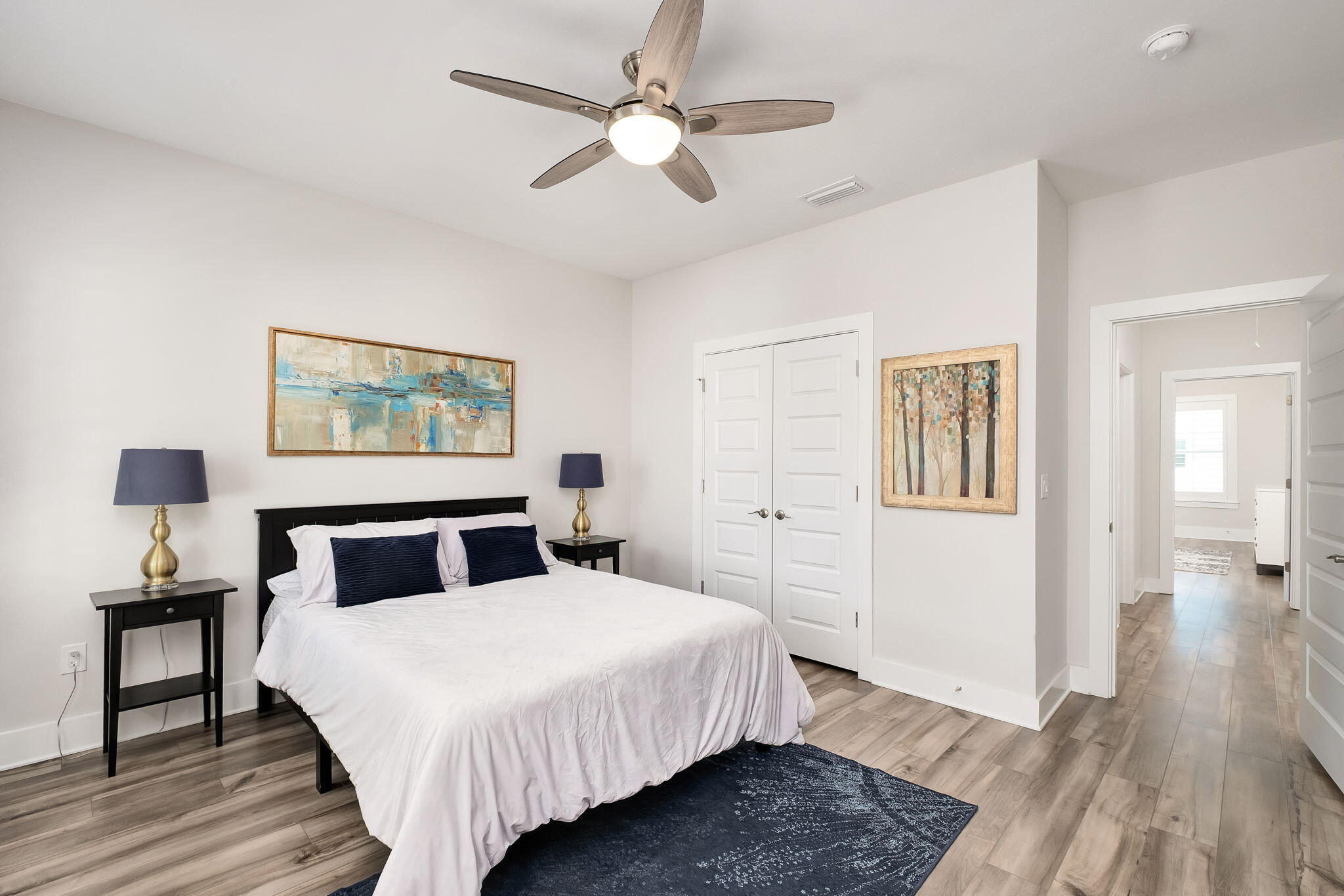 Cessna Village - Residential