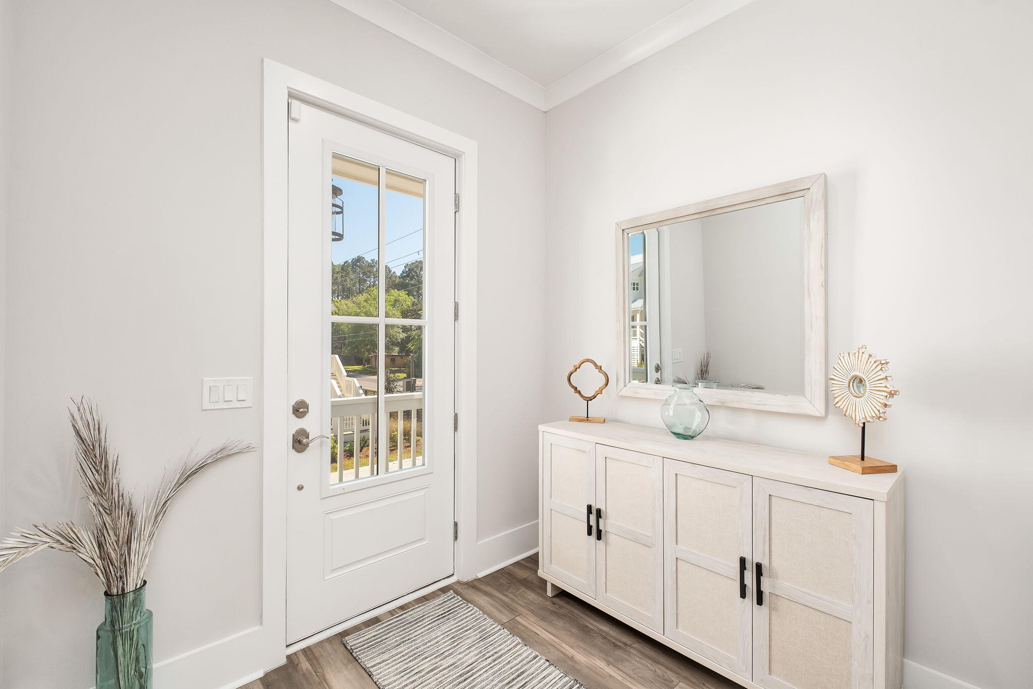 Cessna Village - Residential