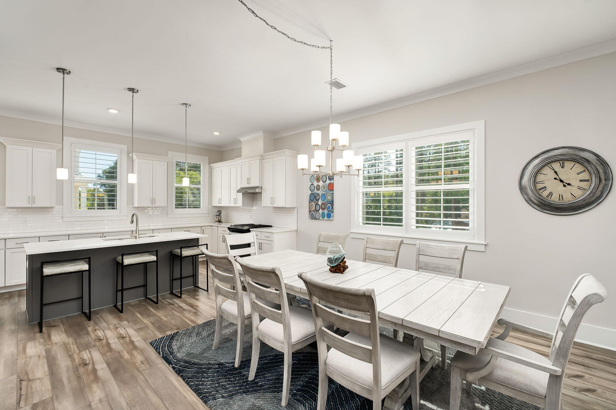 Cessna Village - Residential