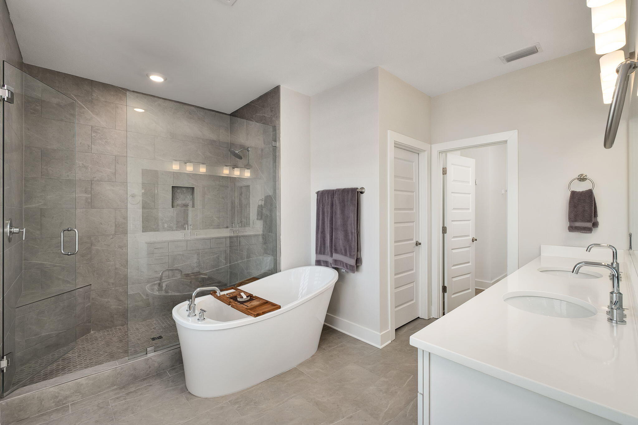 Cessna Village - Residential