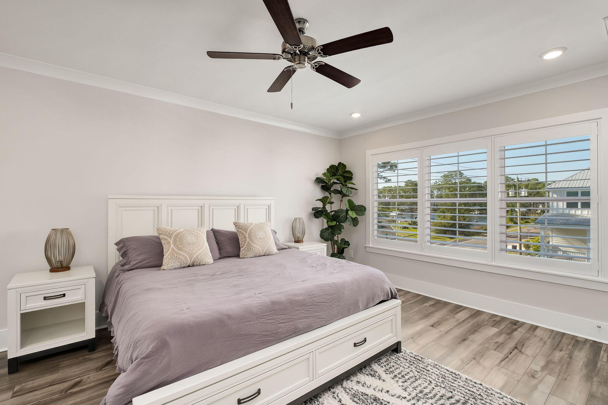 Cessna Village - Residential