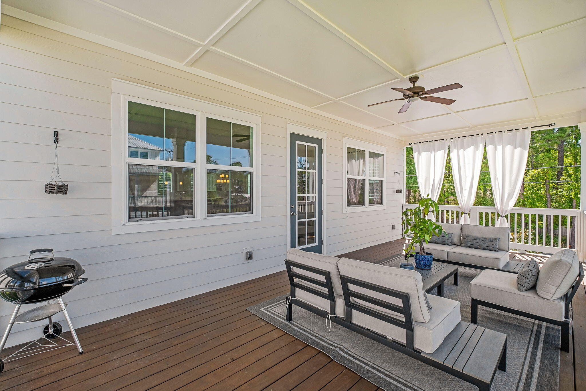 Cessna Village - Residential