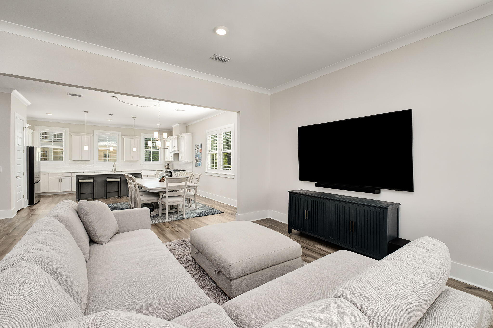 Cessna Village - Residential