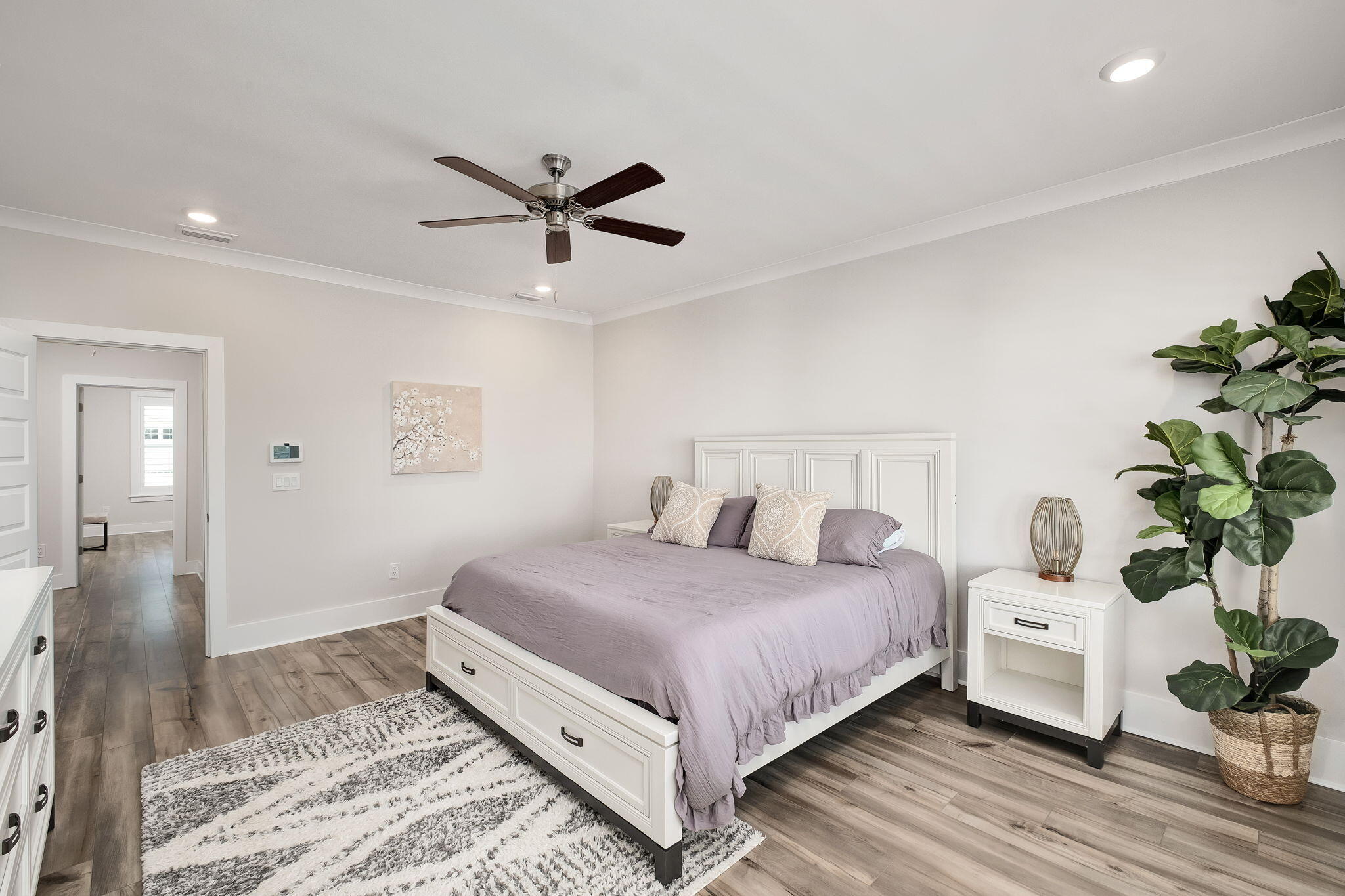 Cessna Village - Residential