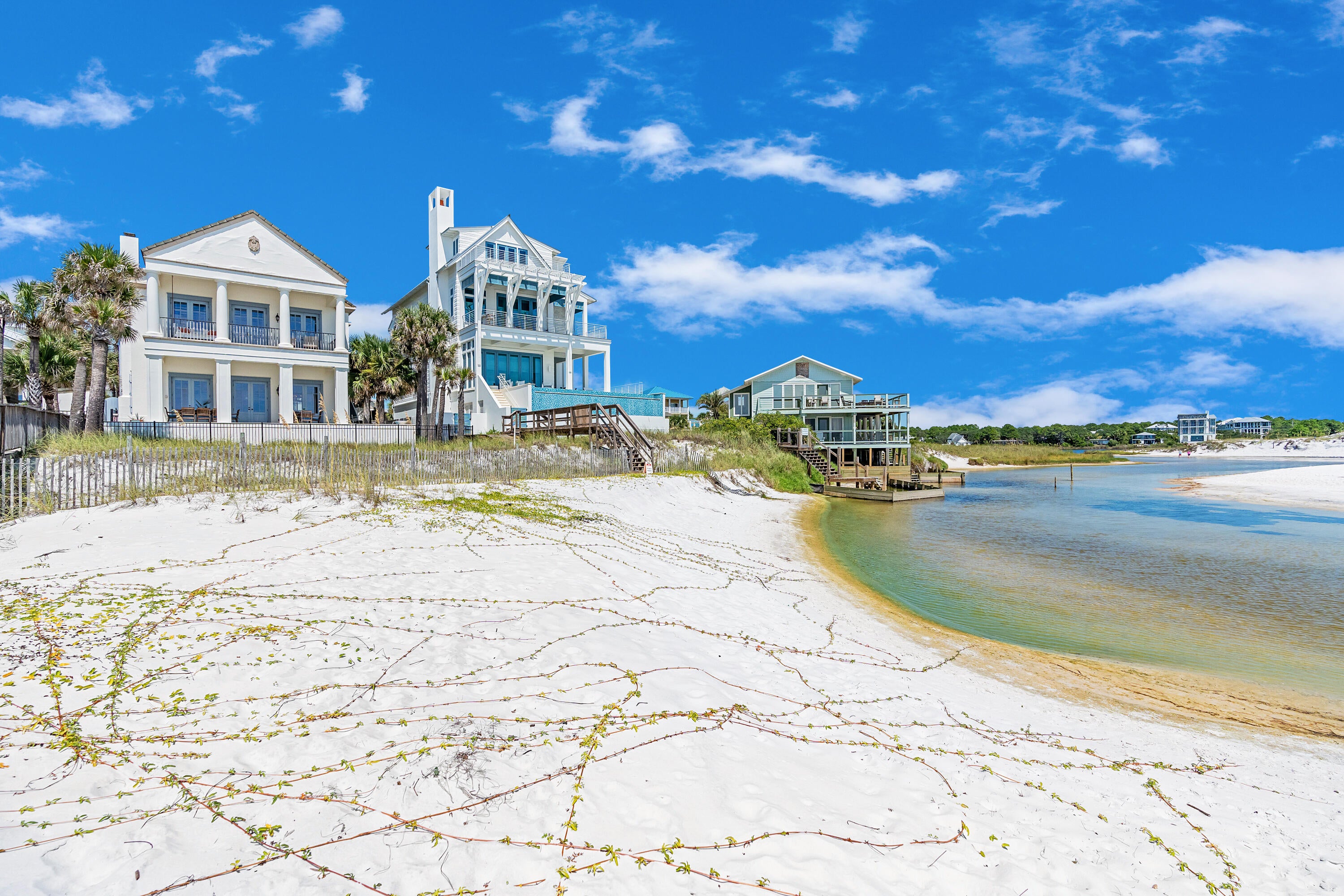 517 Eastern Lake Road