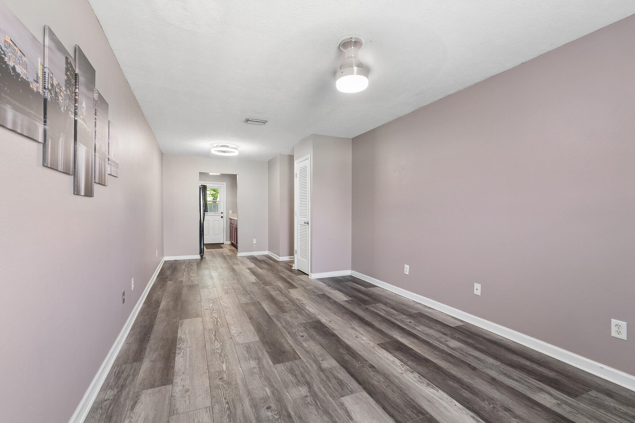 2515 Johnson Drive