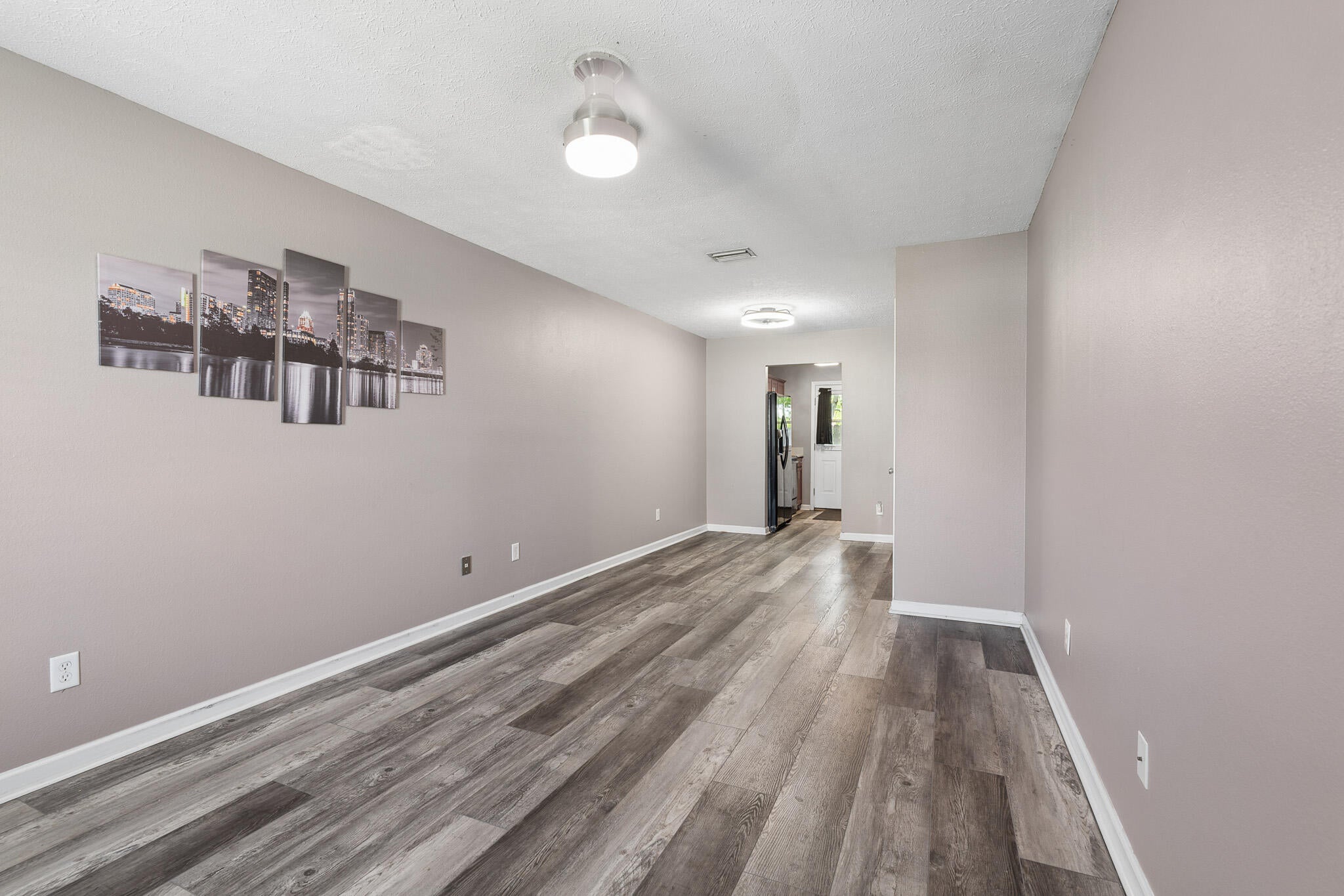 2515 Johnson Drive