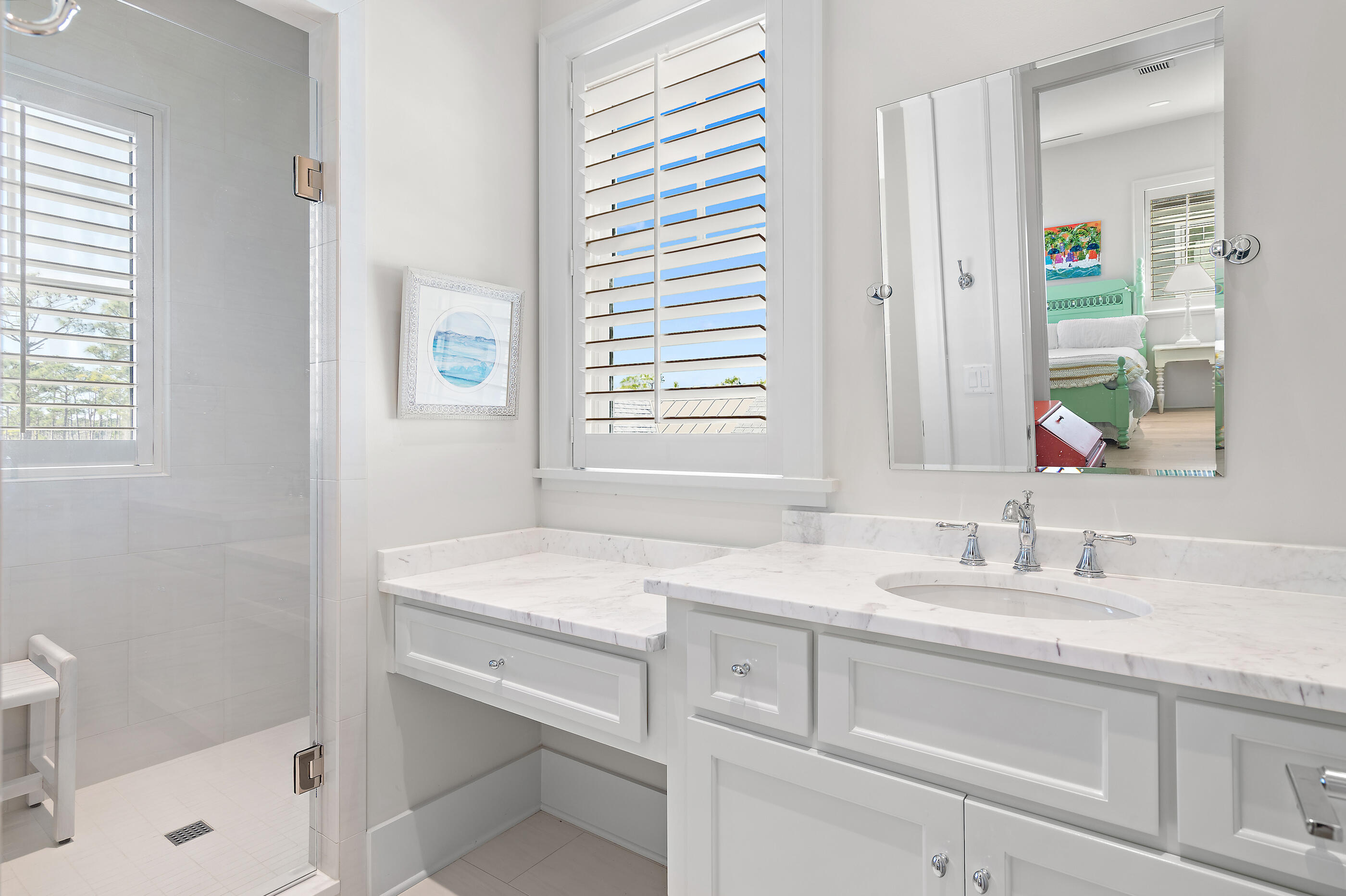 Regatta Bay - Residential