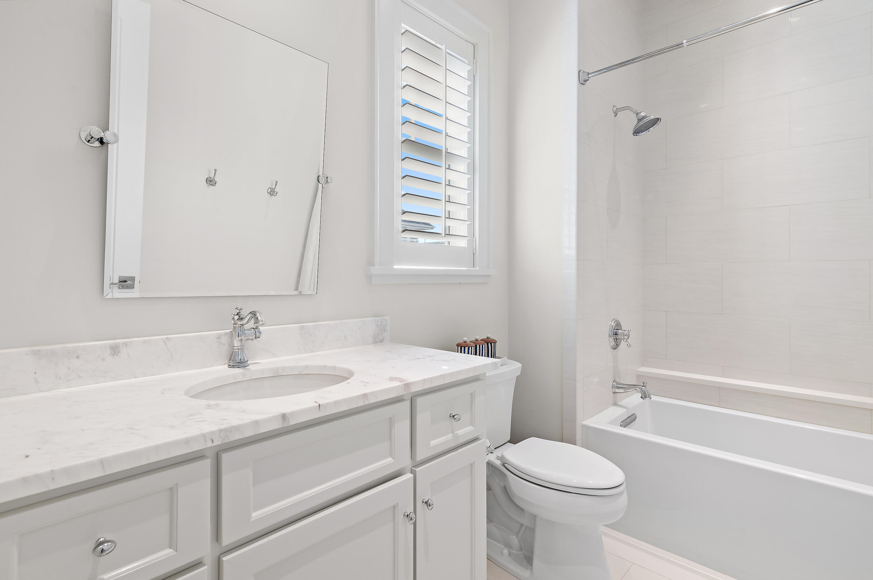Regatta Bay - Residential