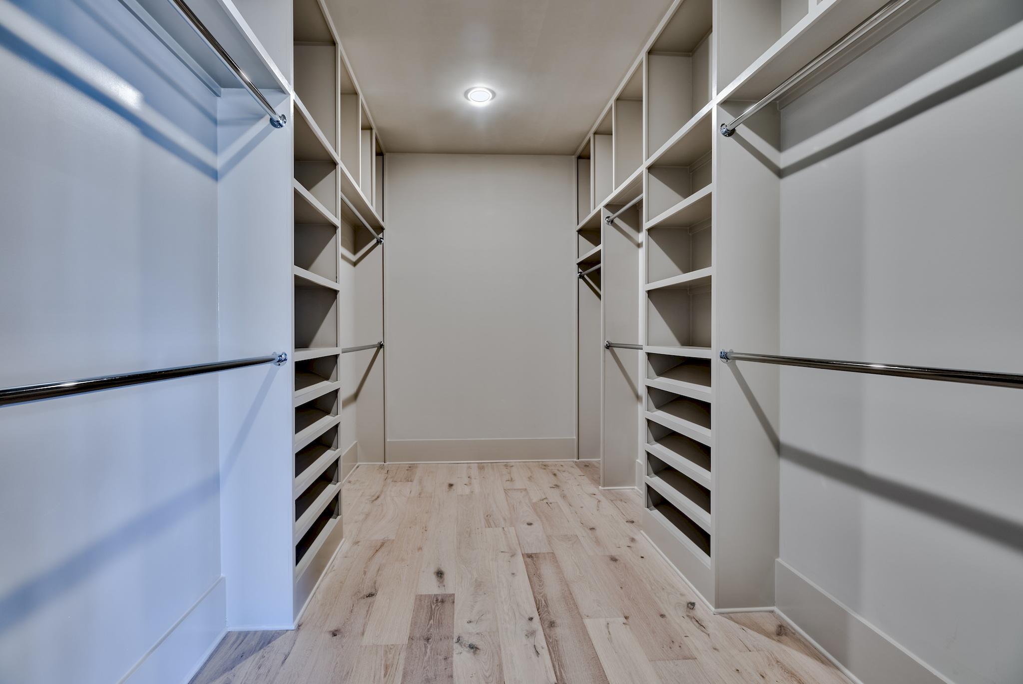 Regatta Bay - Residential