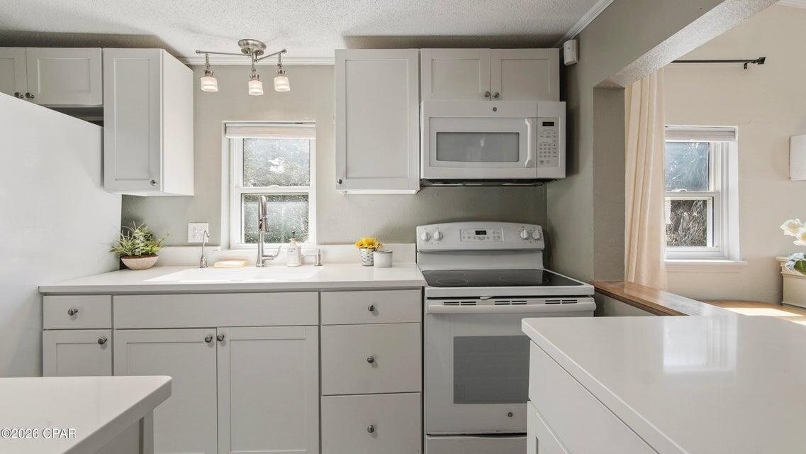 LAGUNA BEACH - Residential