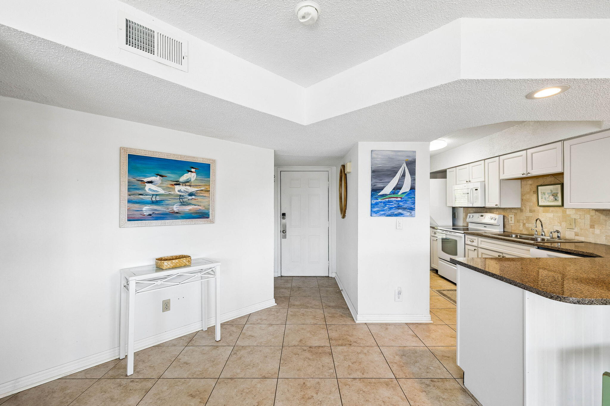 145 Beachfront Trail # 201