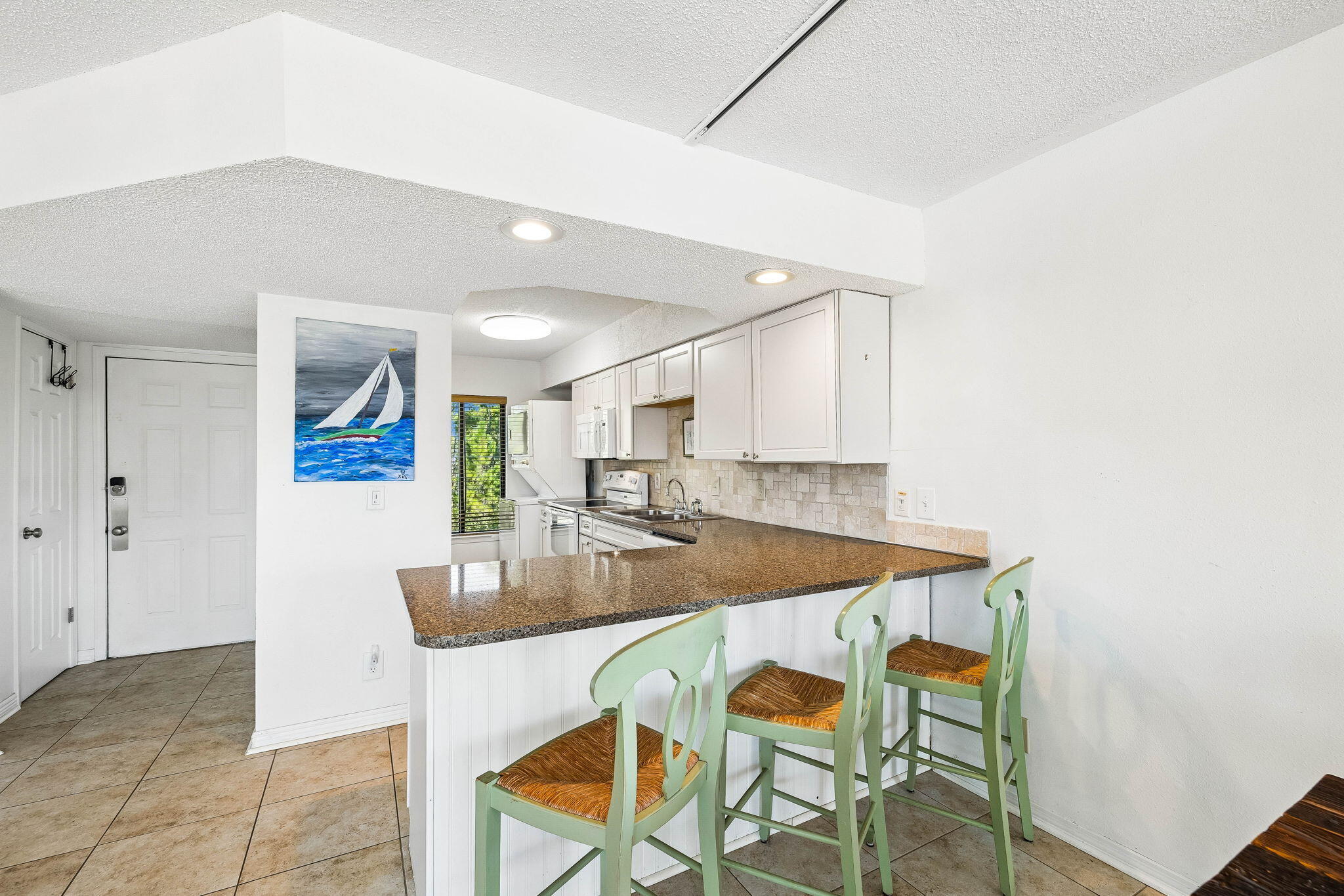 145 Beachfront Trail # 201