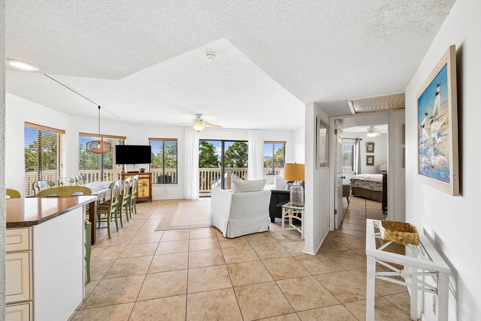 145 Beachfront Trail # 201