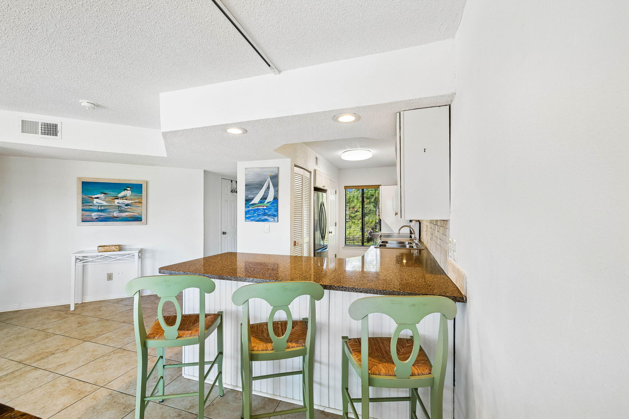 145 Beachfront Trail # 201