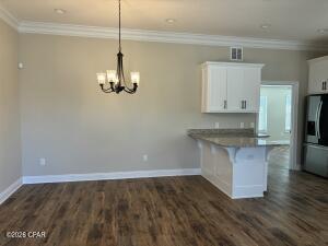 Bylsma Manor Estates - Residential