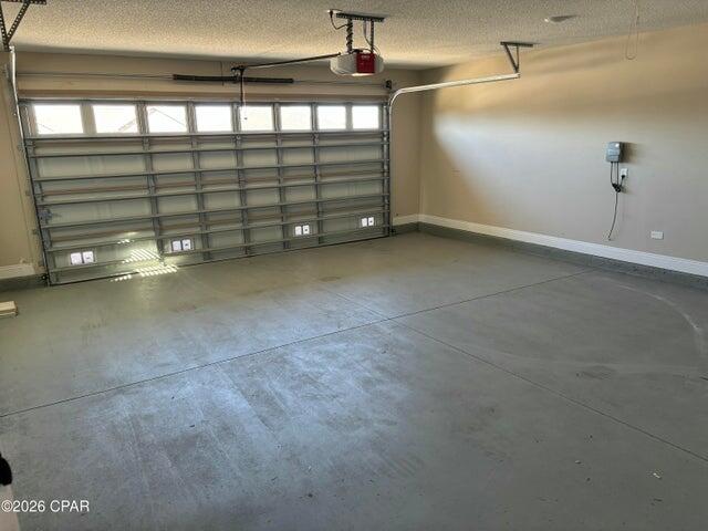 Bylsma Manor Estates - Residential