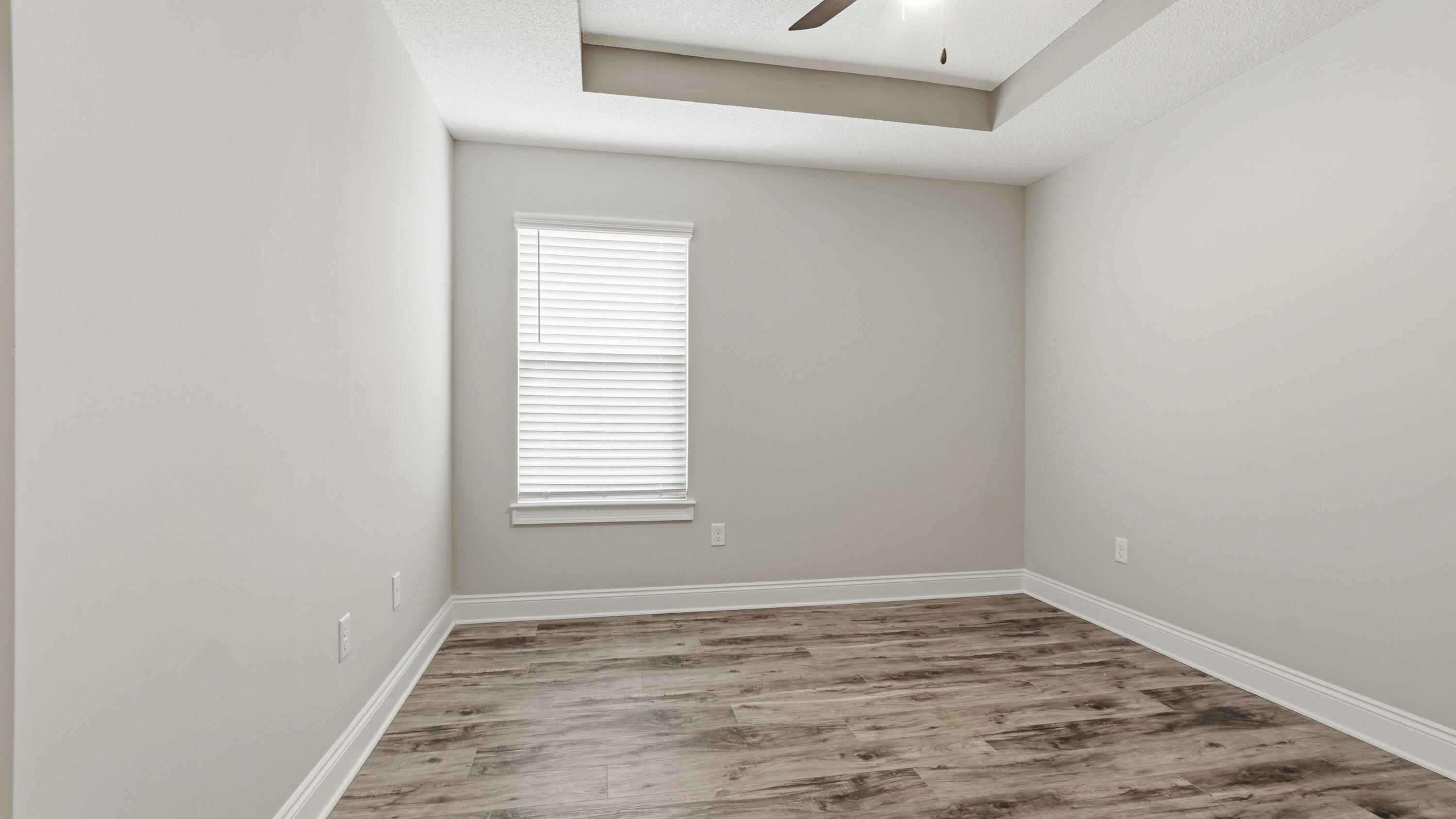 Bylsma Manor Estates - Residential