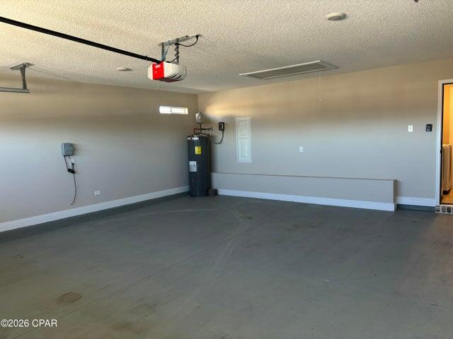 Bylsma Manor Estates - Residential