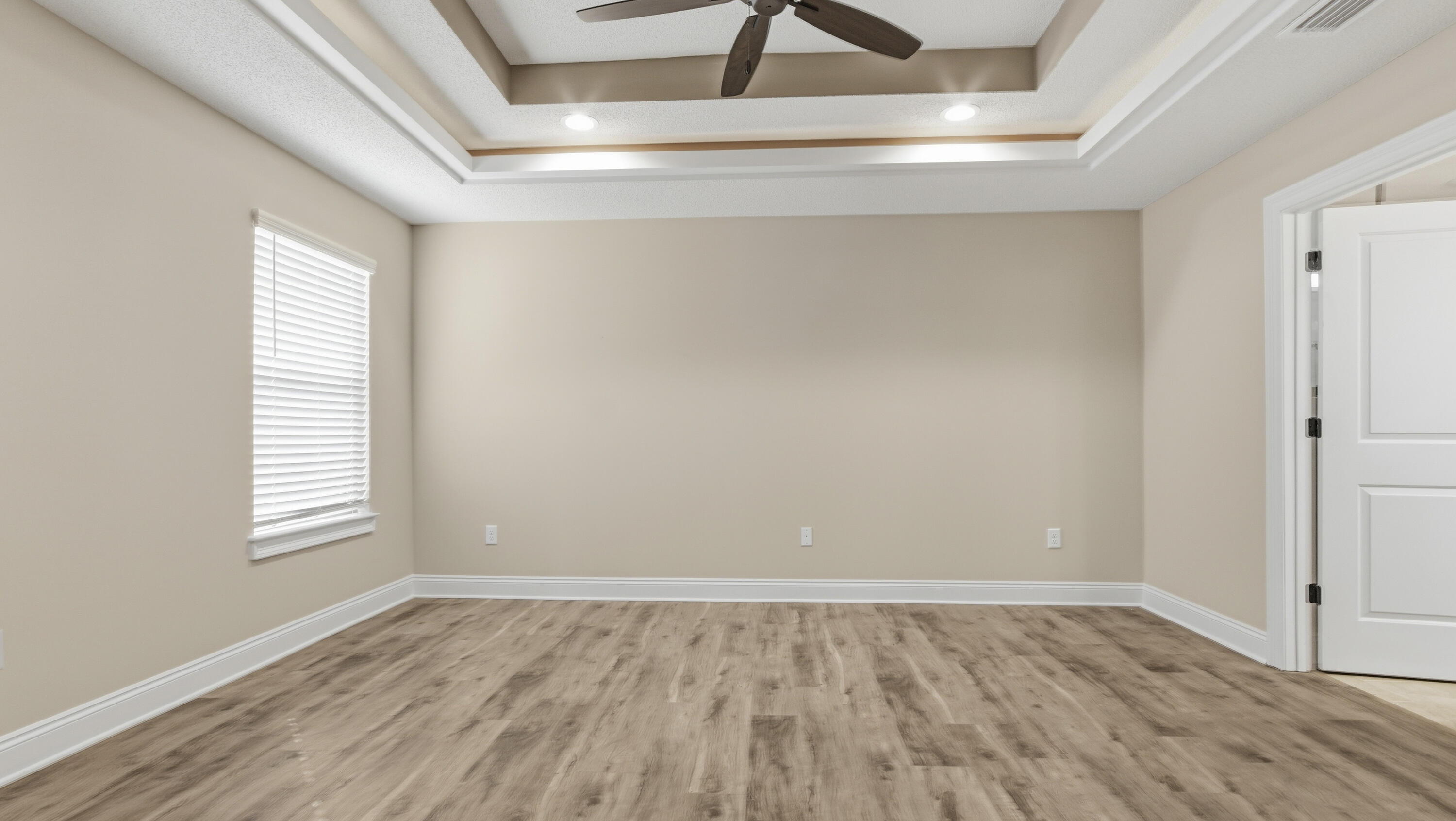 Bylsma Manor Estates - Residential