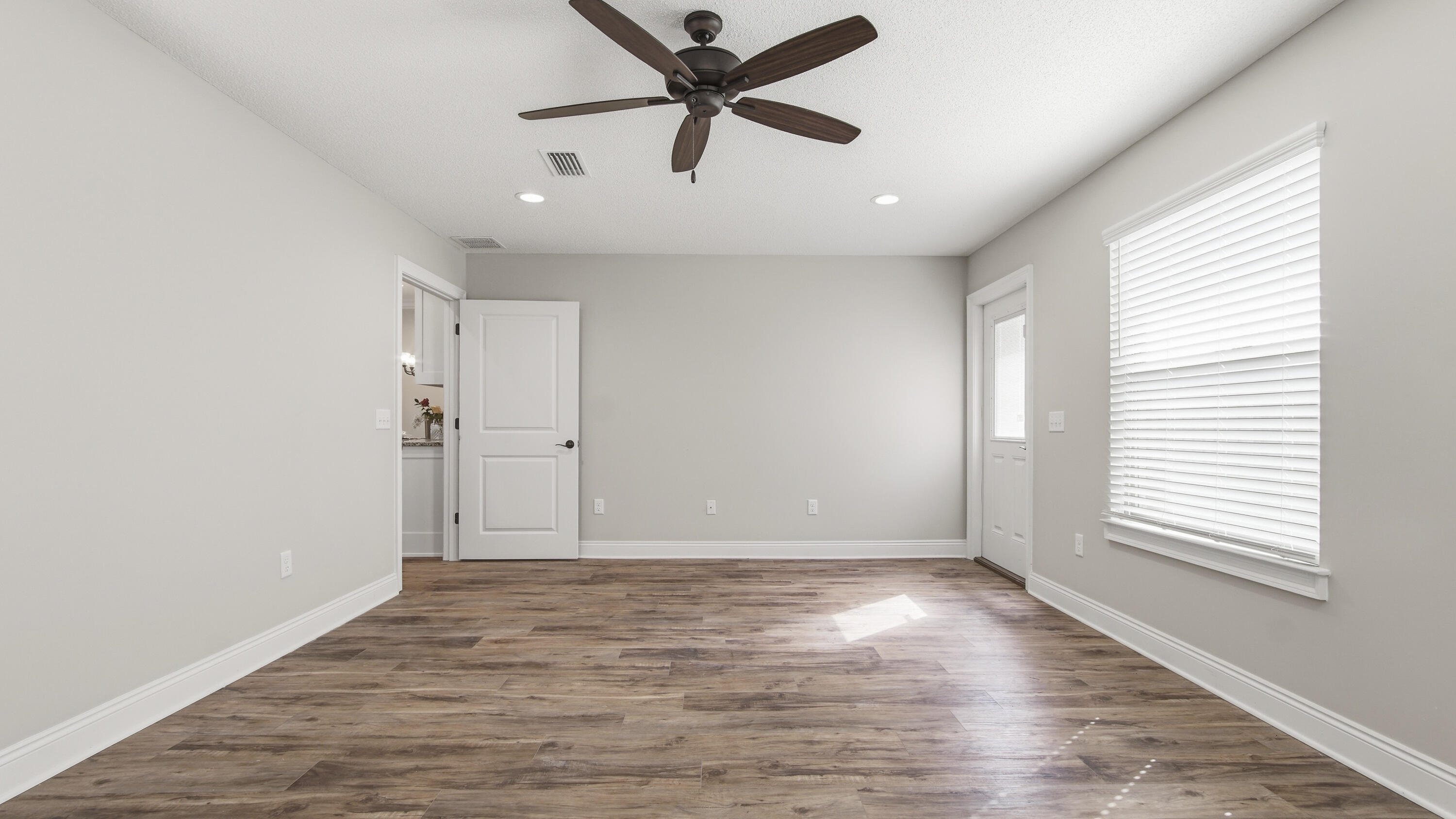 Bylsma Manor Estates - Residential