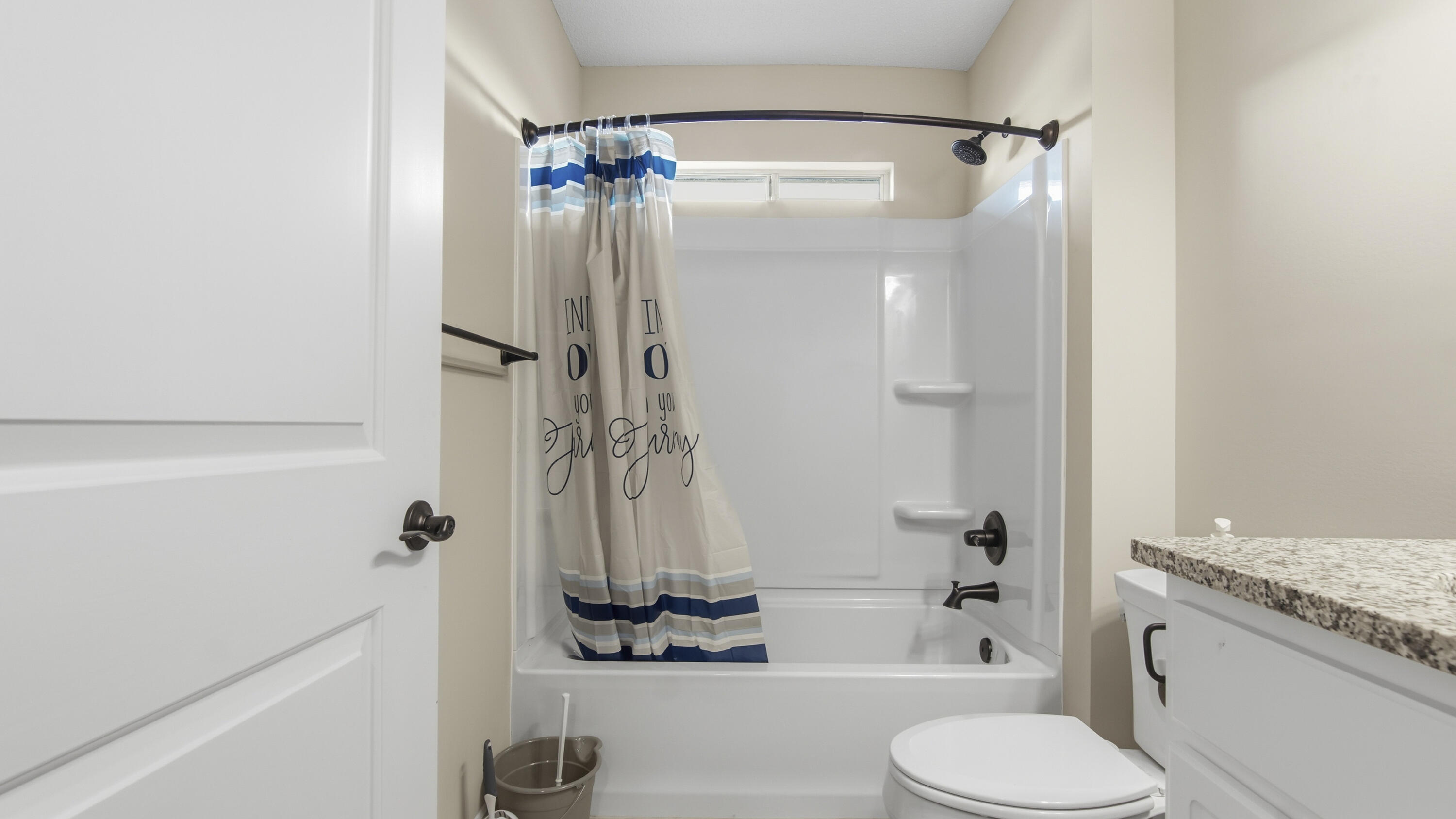 Bylsma Manor Estates - Residential