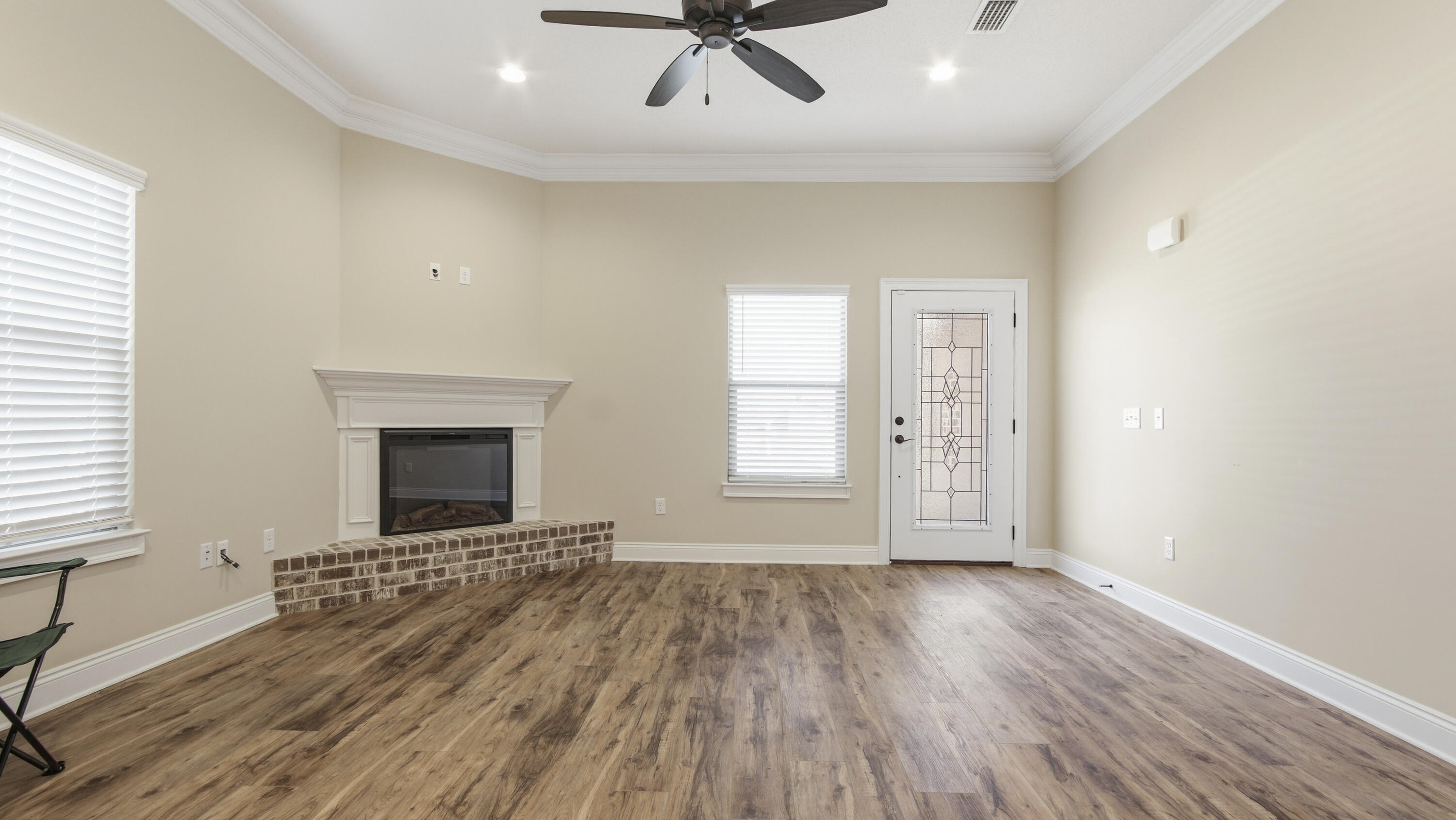 Bylsma Manor Estates - Residential