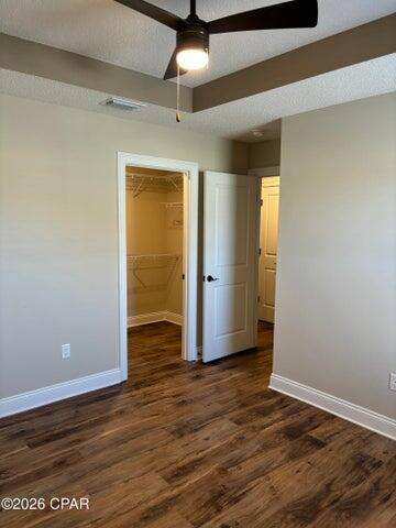 Bylsma Manor Estates - Residential