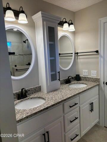 Bylsma Manor Estates - Residential