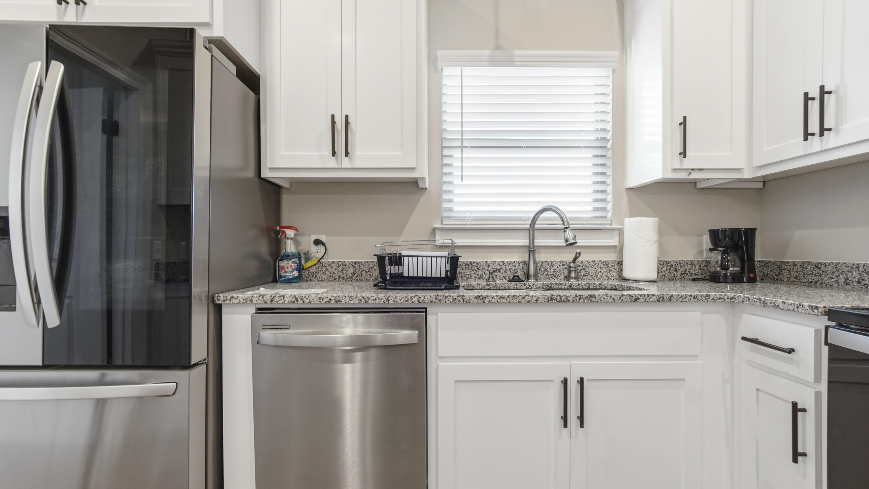 Bylsma Manor Estates - Residential