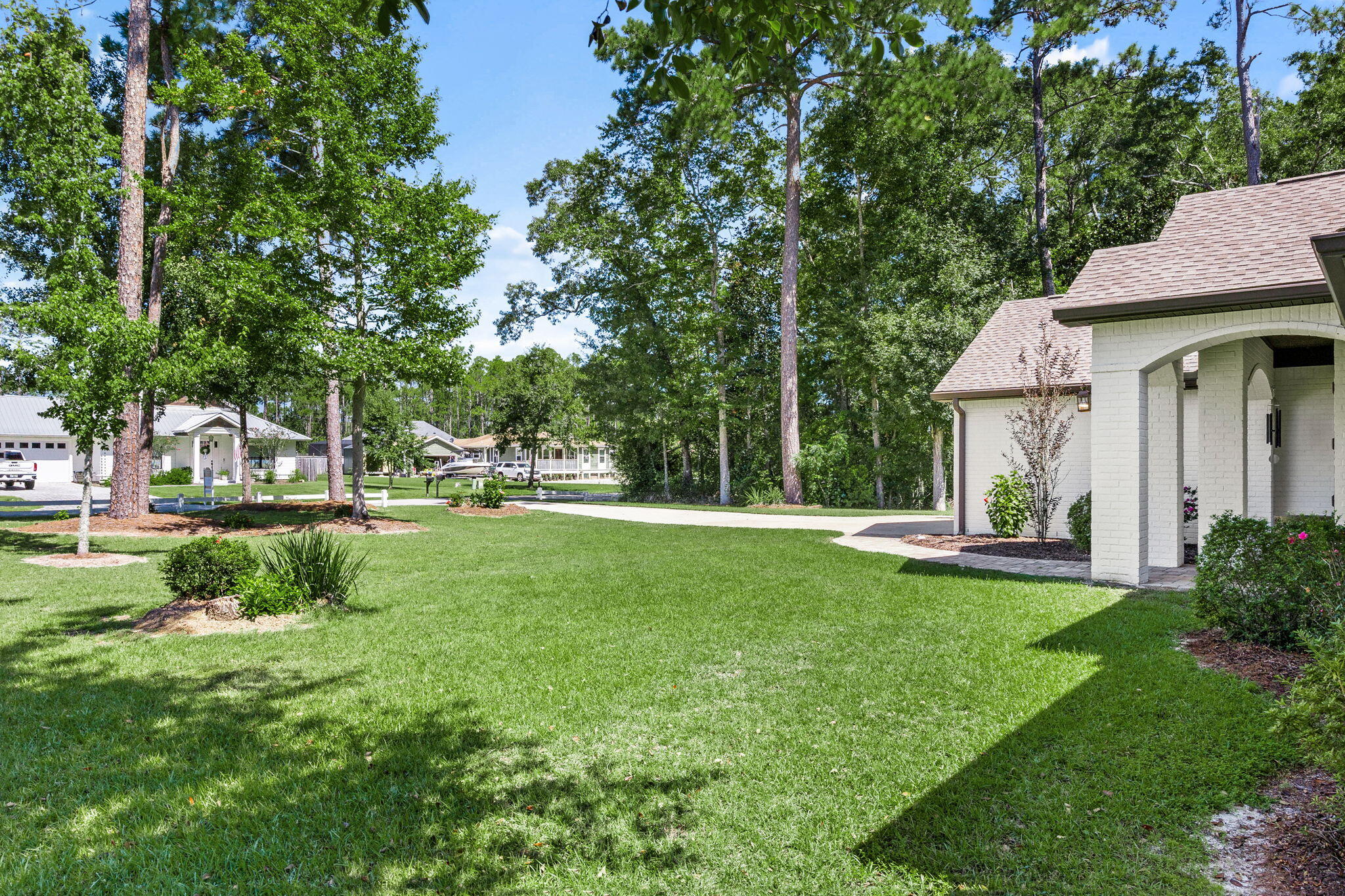 184 Magnolia Drive
