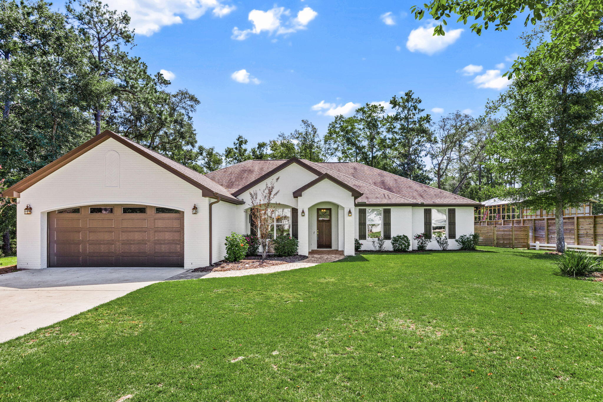 184 Magnolia Drive