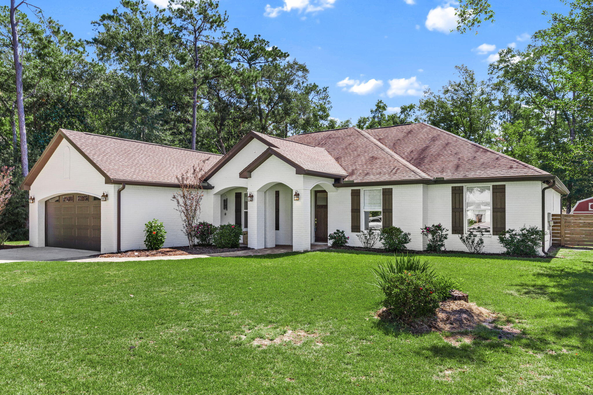 184 Magnolia Drive