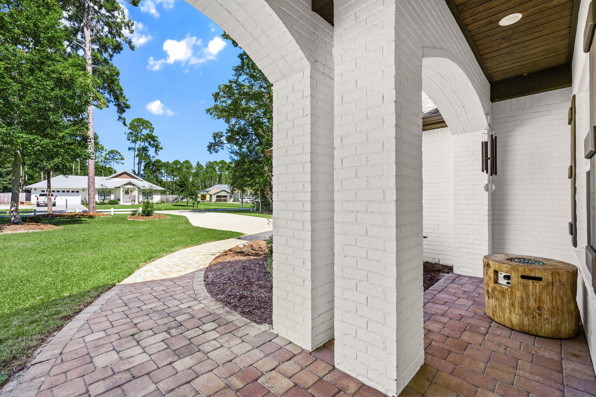 184 Magnolia Drive